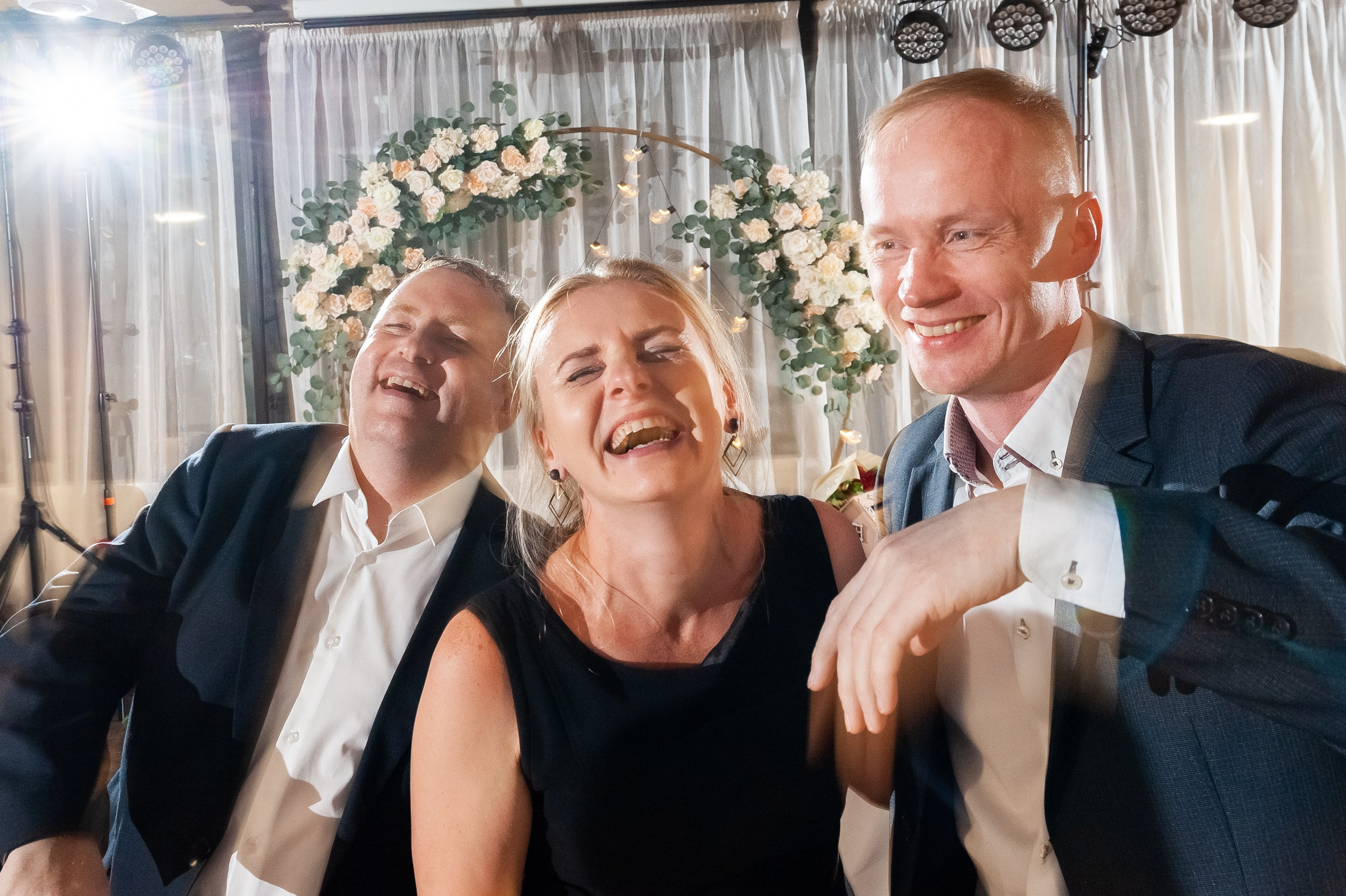 Александр и Ксения. Фотограф в Екатеринбурге Артём Зайнетдинов