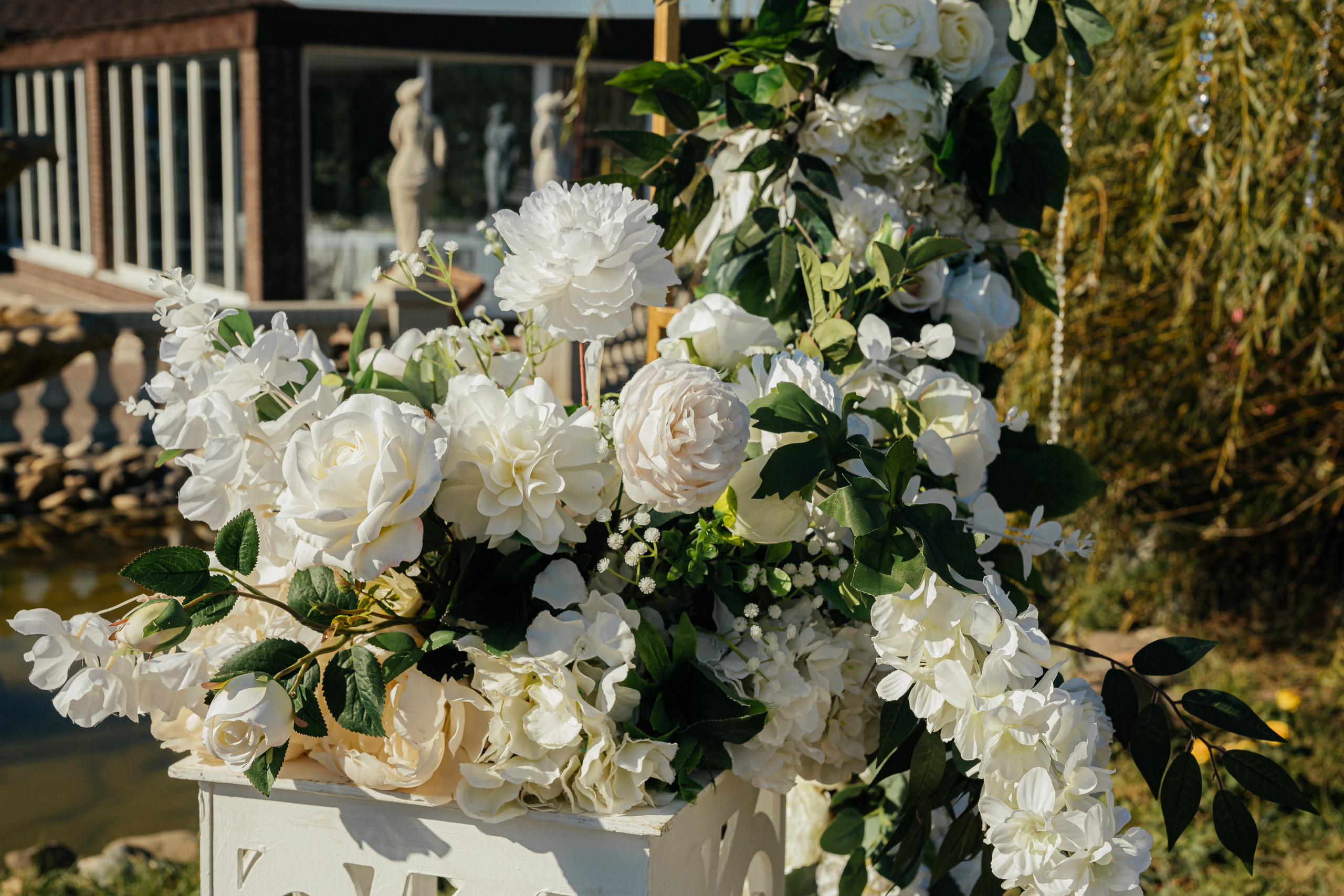 Сергей и Анастасия. Фотограф Таганрог и Ростов-на-Дону