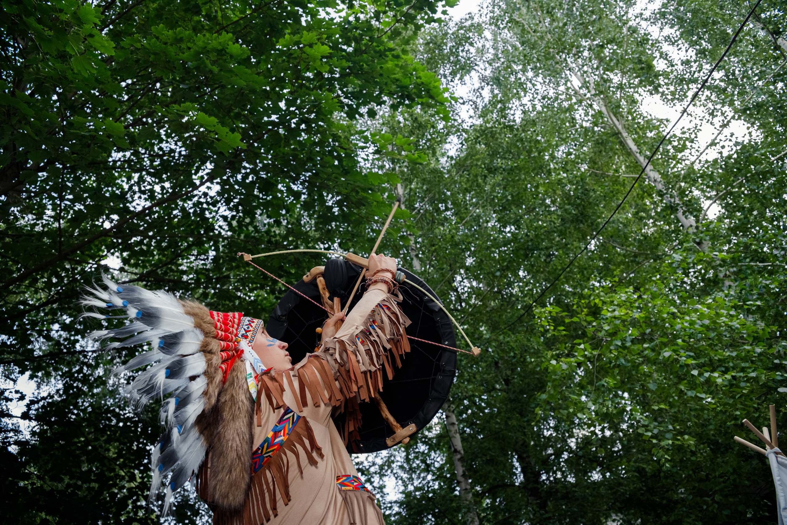 Полине 6 лет. Фотограф Таганрог и Ростов-на-Дону