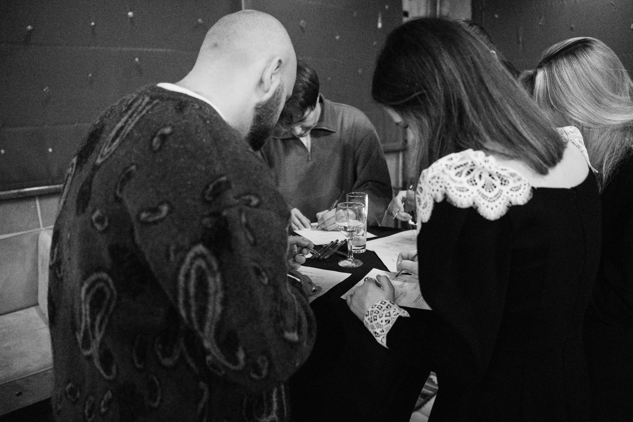 День рождения Константина