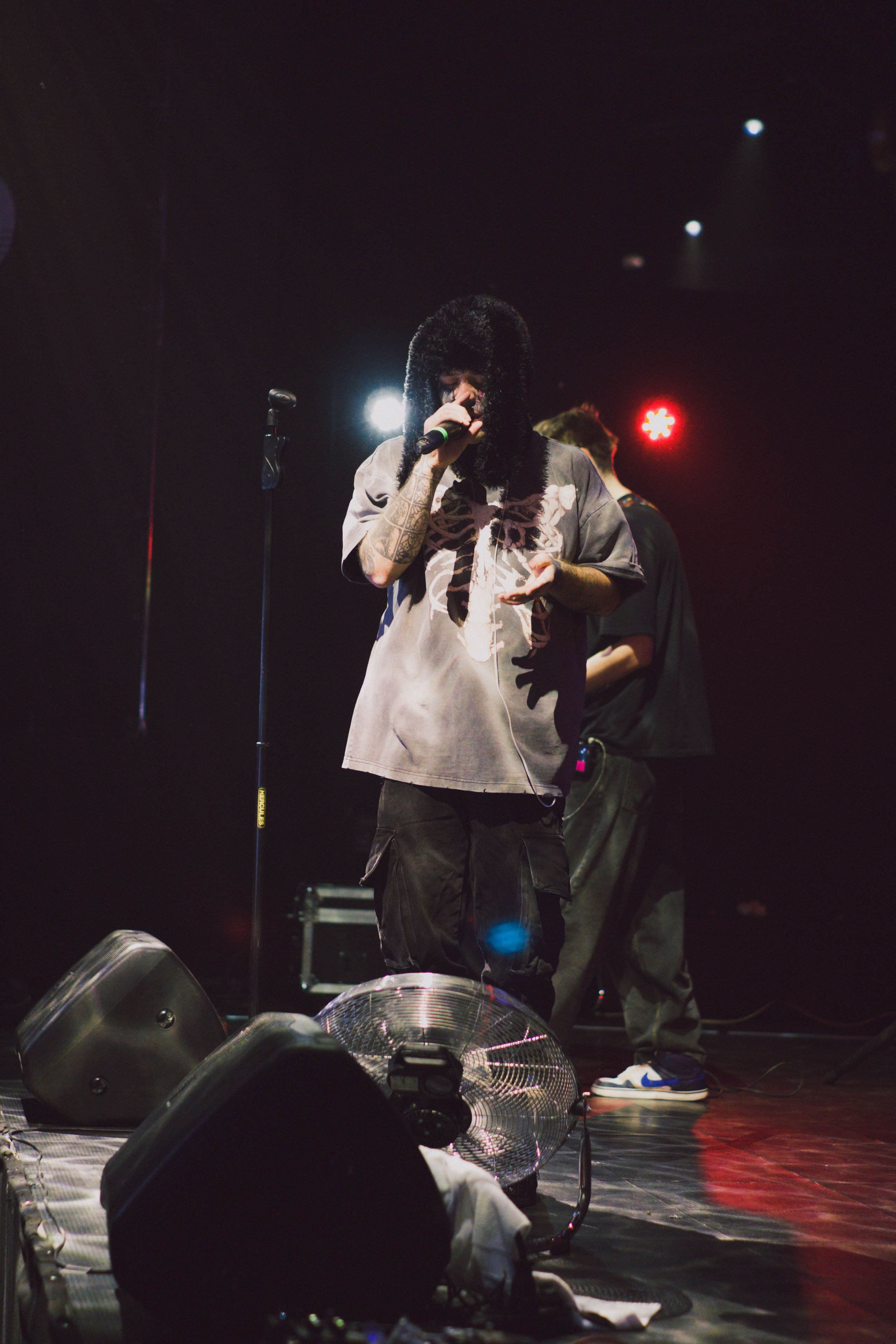 Кишлак. Фотограф Нижний Новгород — Дмитрий Грехов