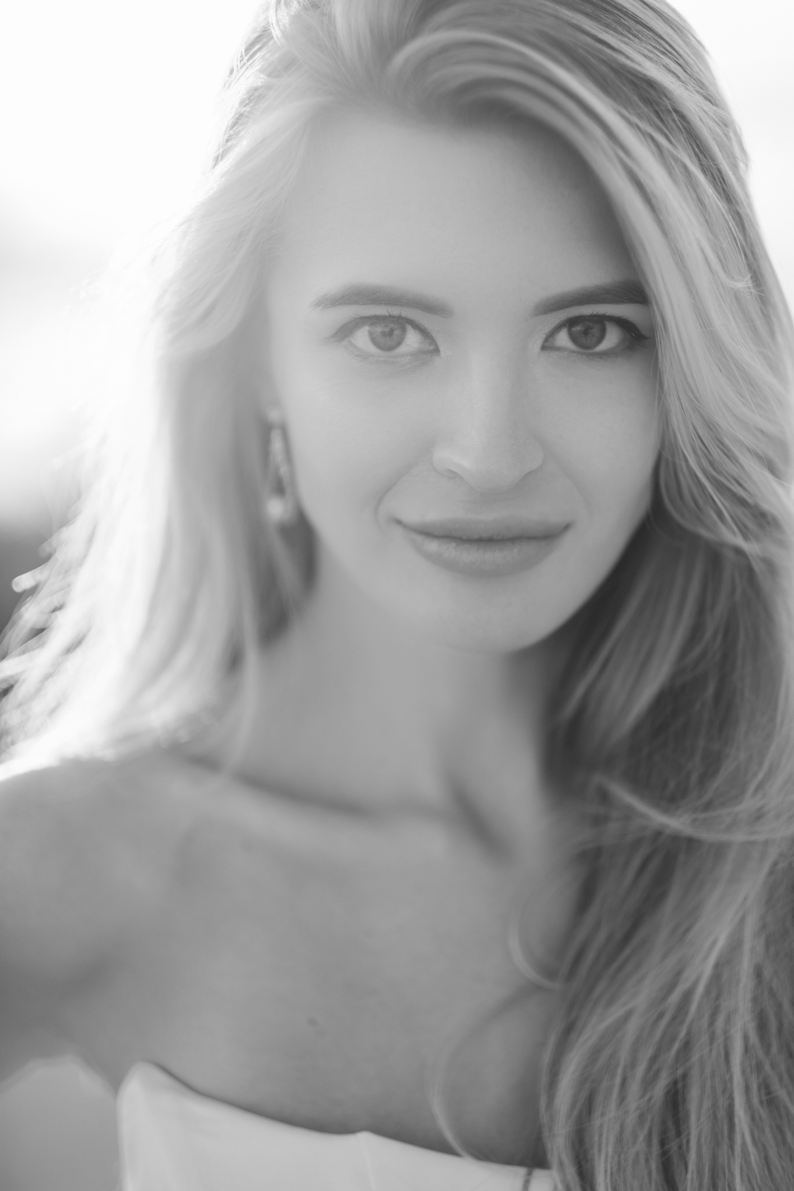 Ксения и Денис. Фотограф в Москве и Санкт-Петербурге