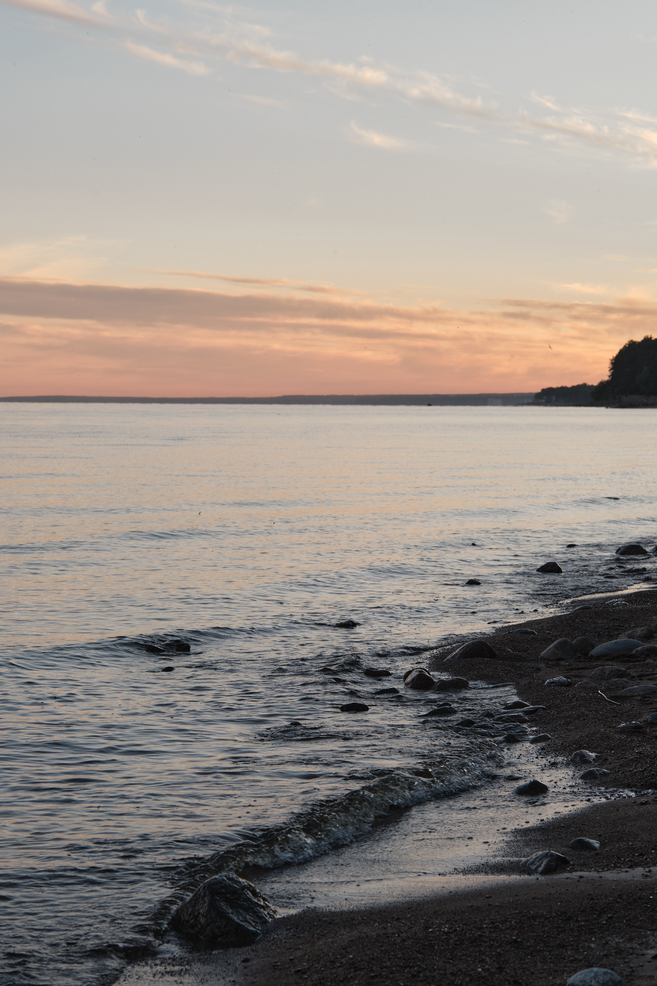 Анна и Дмитрий. Фотограф в Москве и Санкт-Петербурге