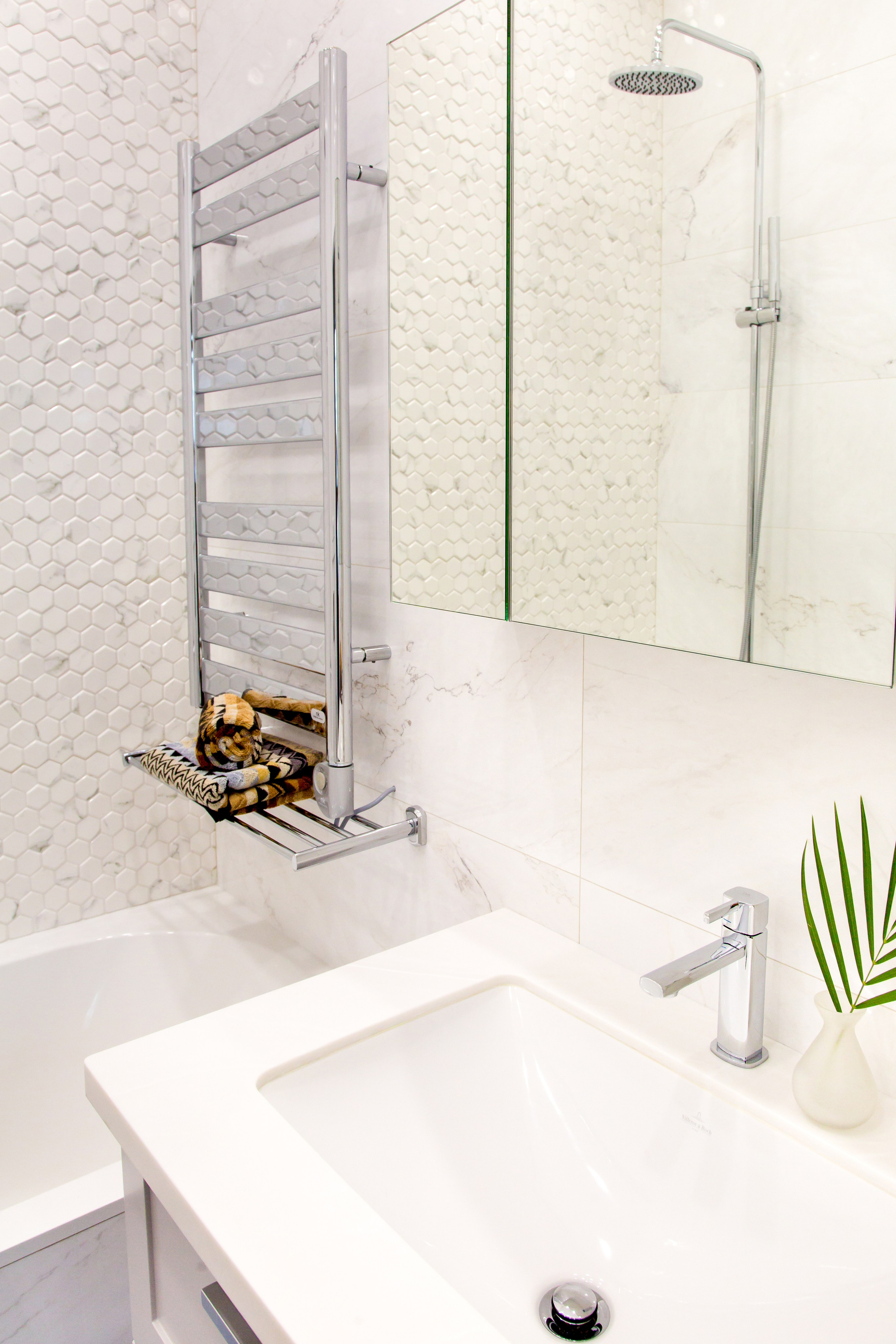 Интерьер дизайнеры. Главная