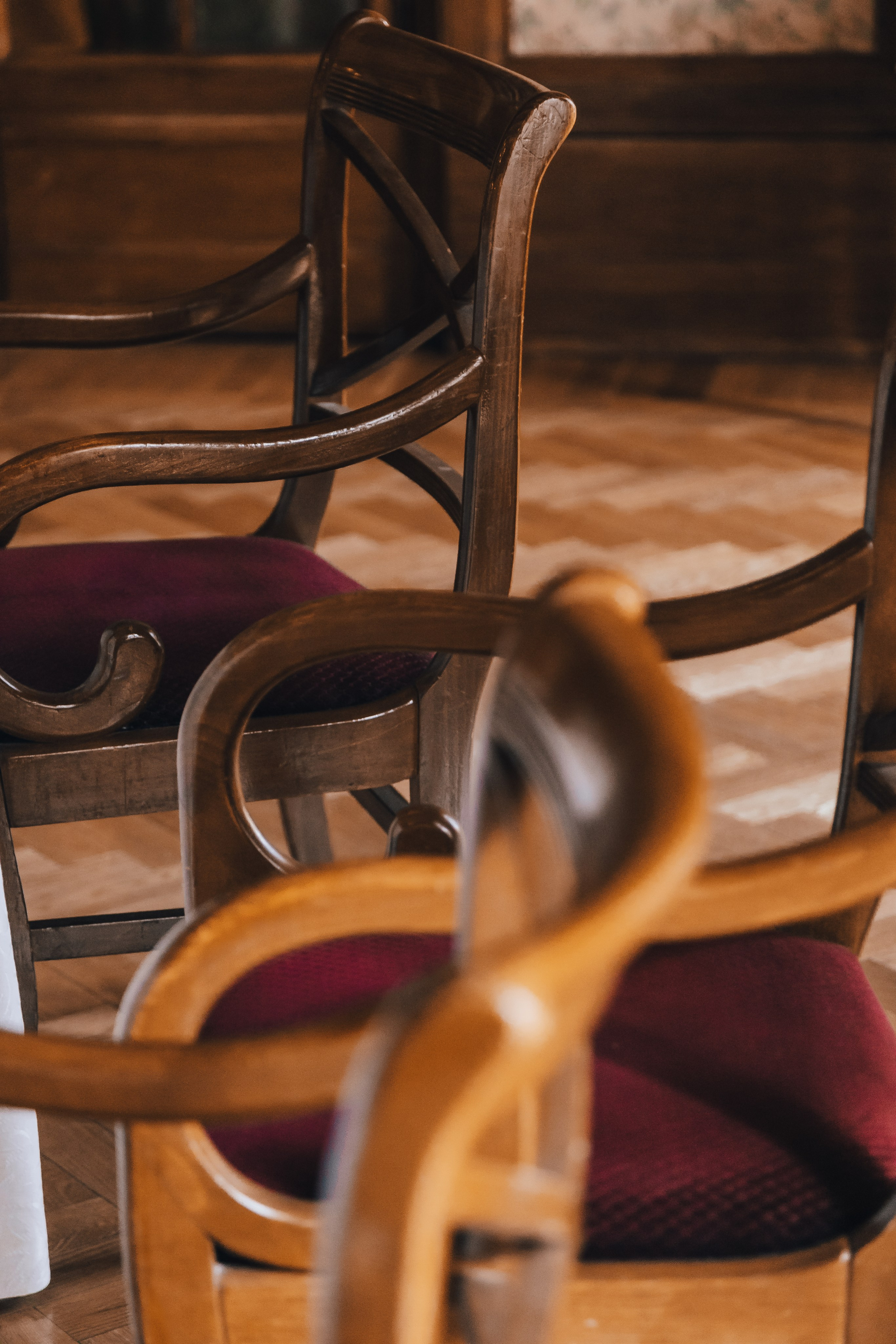 ЮБИЛЕЙ 90 лет. Главная