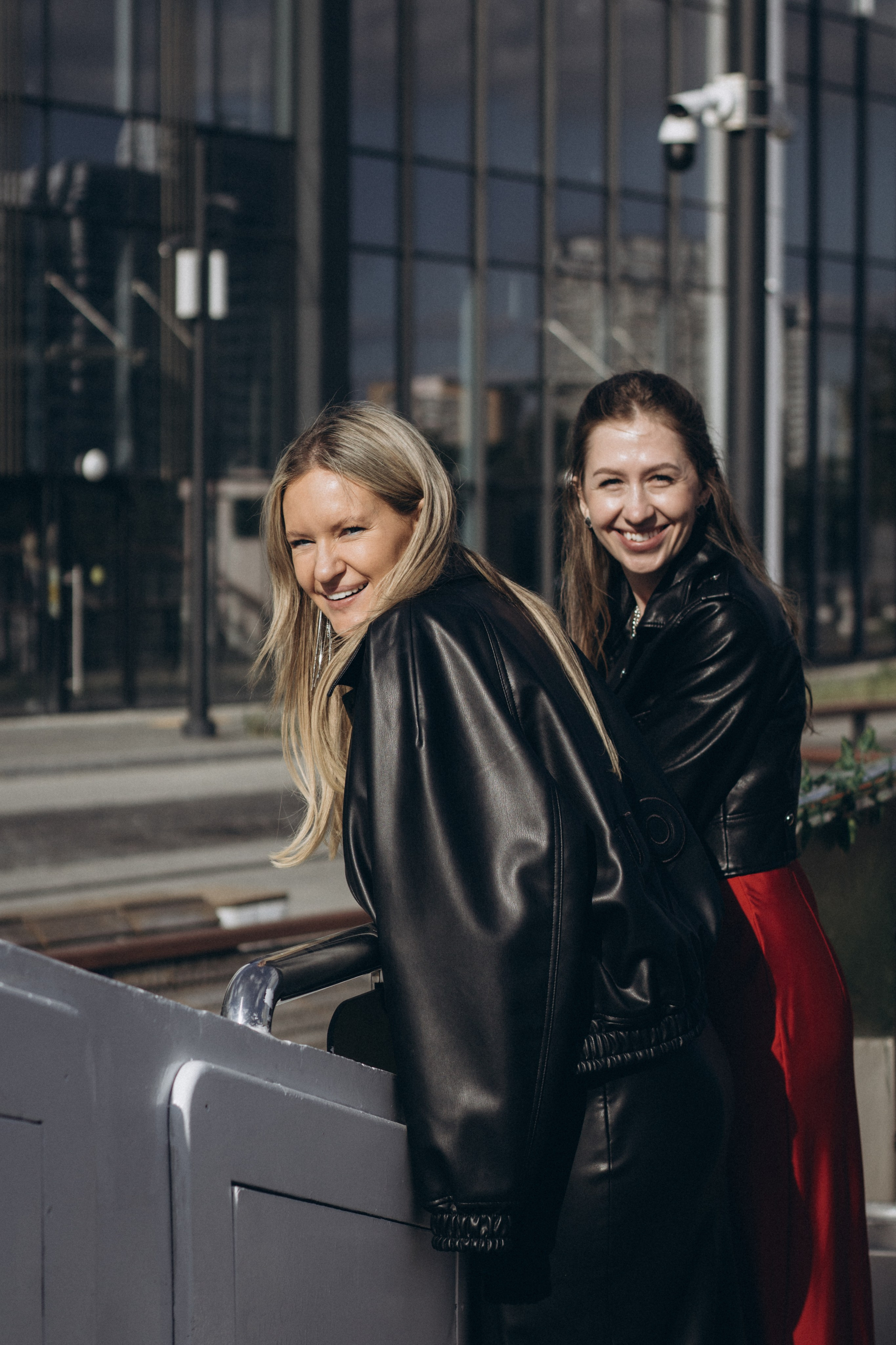 K&R design. Katrin Rosevelli твой персональный фотограф