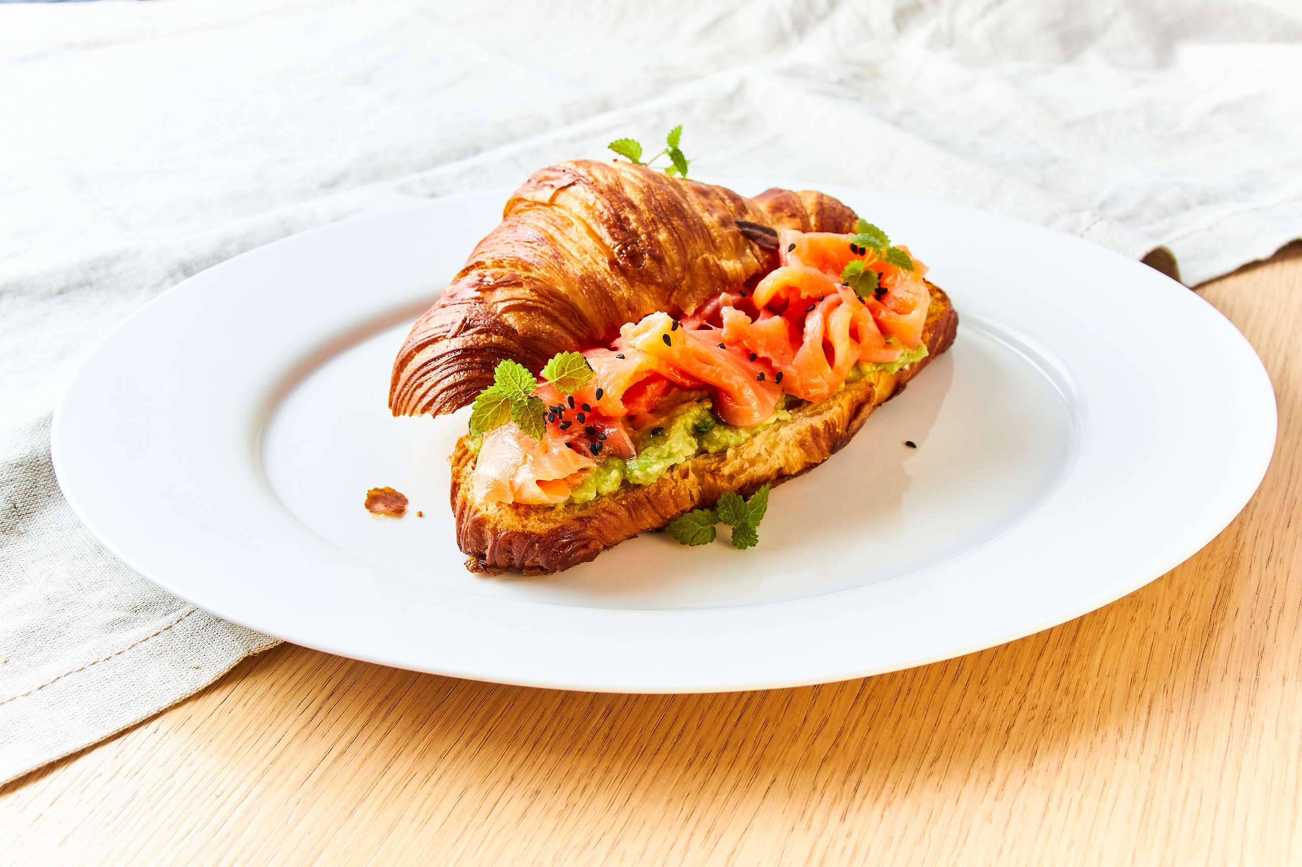 Фуд фотография для социальных сетей. Предметный фотограф для маркетплейсов. Казань