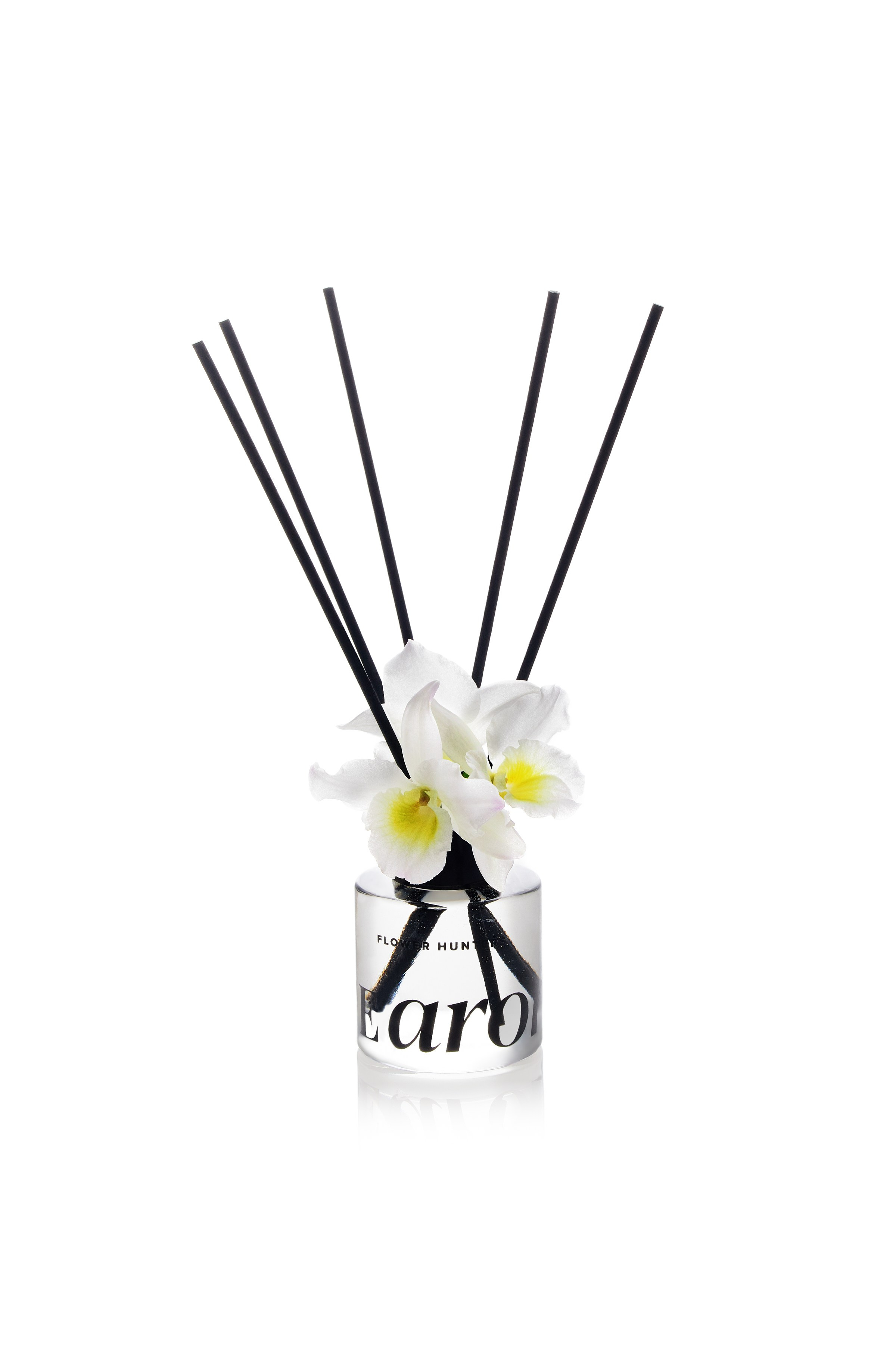 Предметная съемка косметики и парфюма. Предметный фотограф для маркетплейсов. Казань