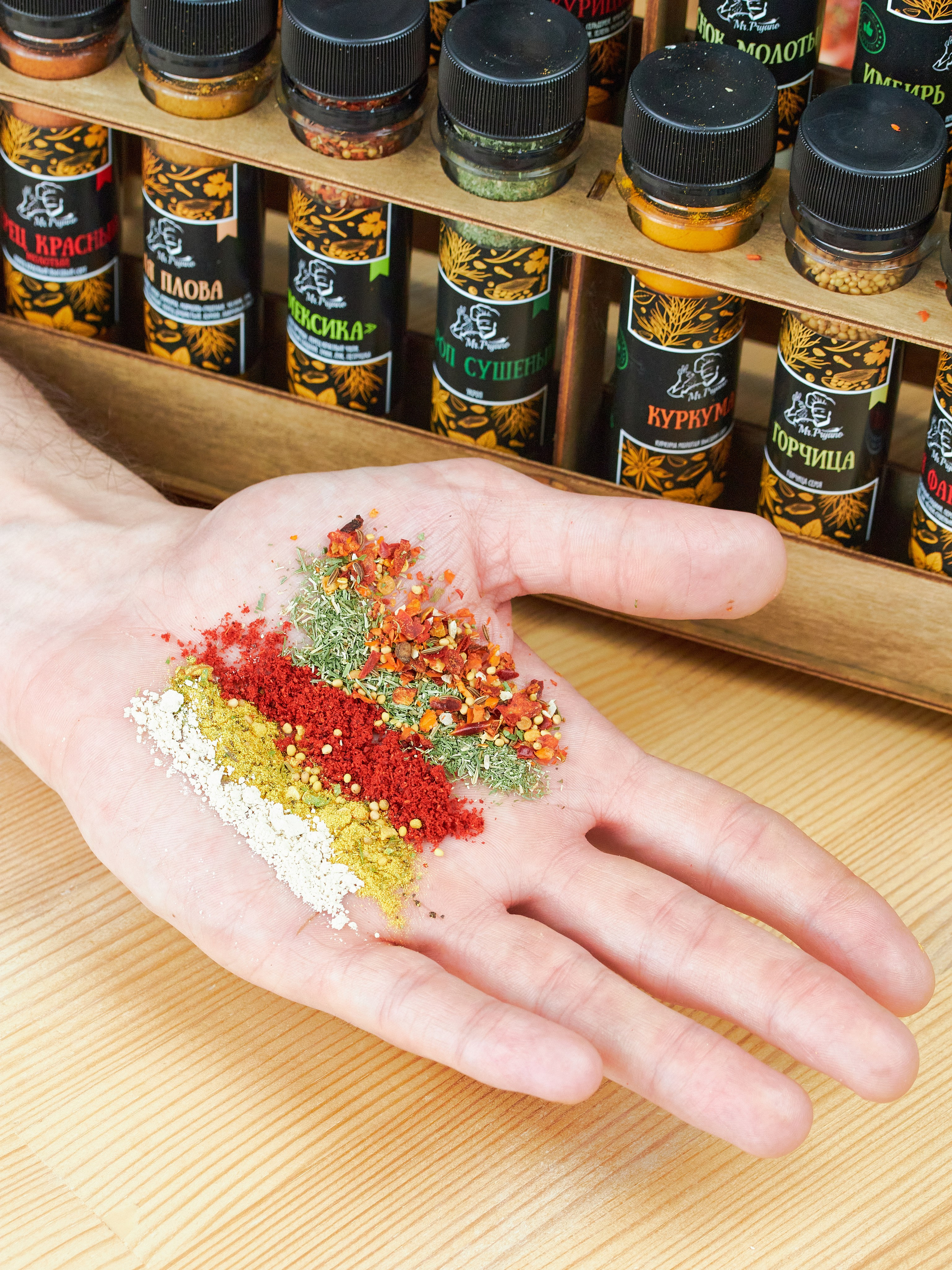 Фуд фотография для маркетплейсов. Предметный фотограф для маркетплейсов. Казань