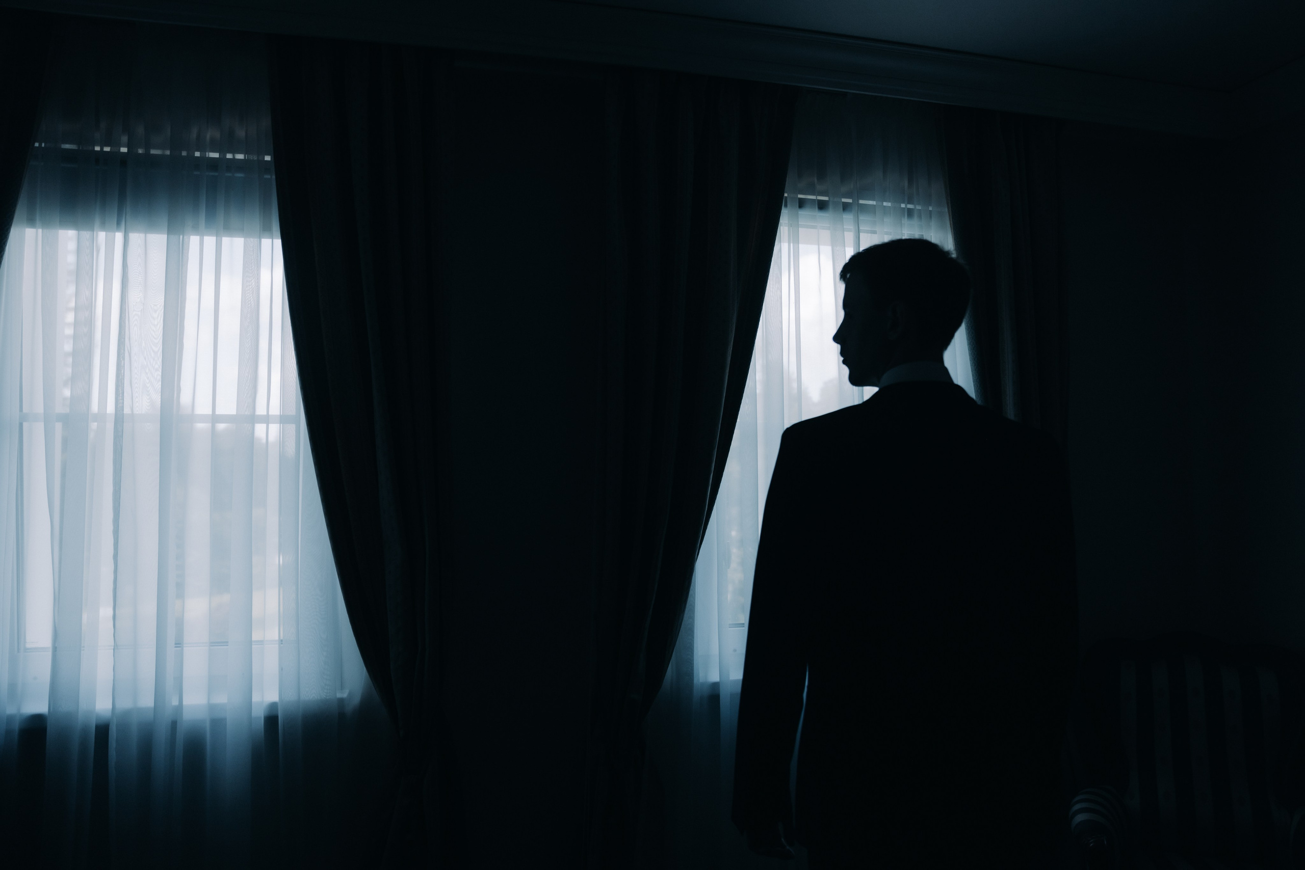 Daniil/Katya. Фотограф Астафьева Мария