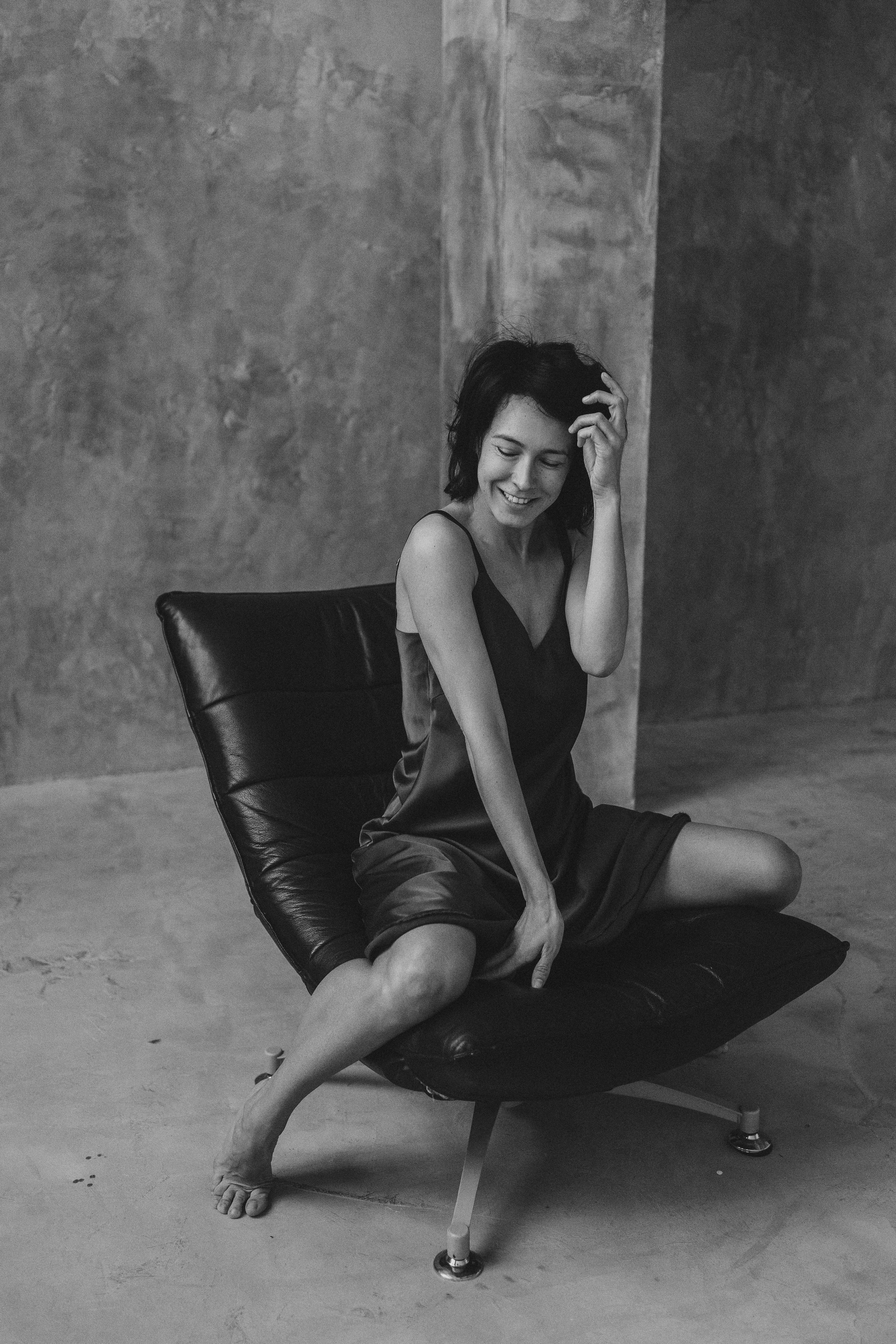 Ольга. Семейный фотограф в Тольятти Екатерина Невзорова