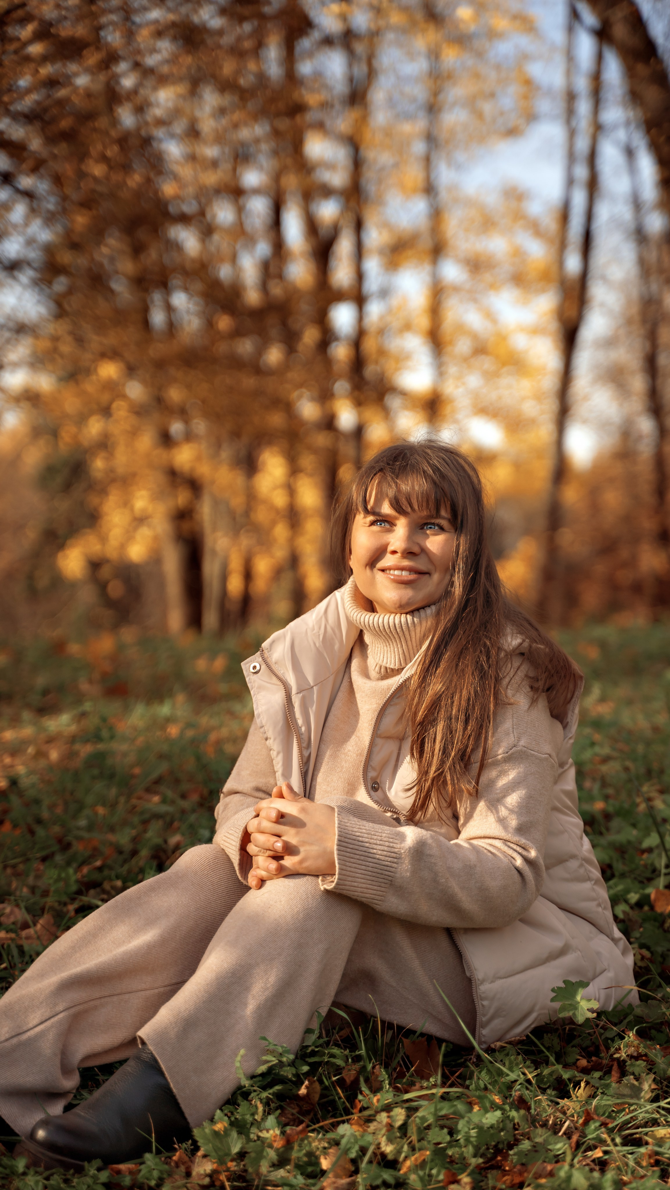 Анна и София. Свадебный фотограф Санкт-Петербург, Сочи, Питер, Выборг, Луга, Псков