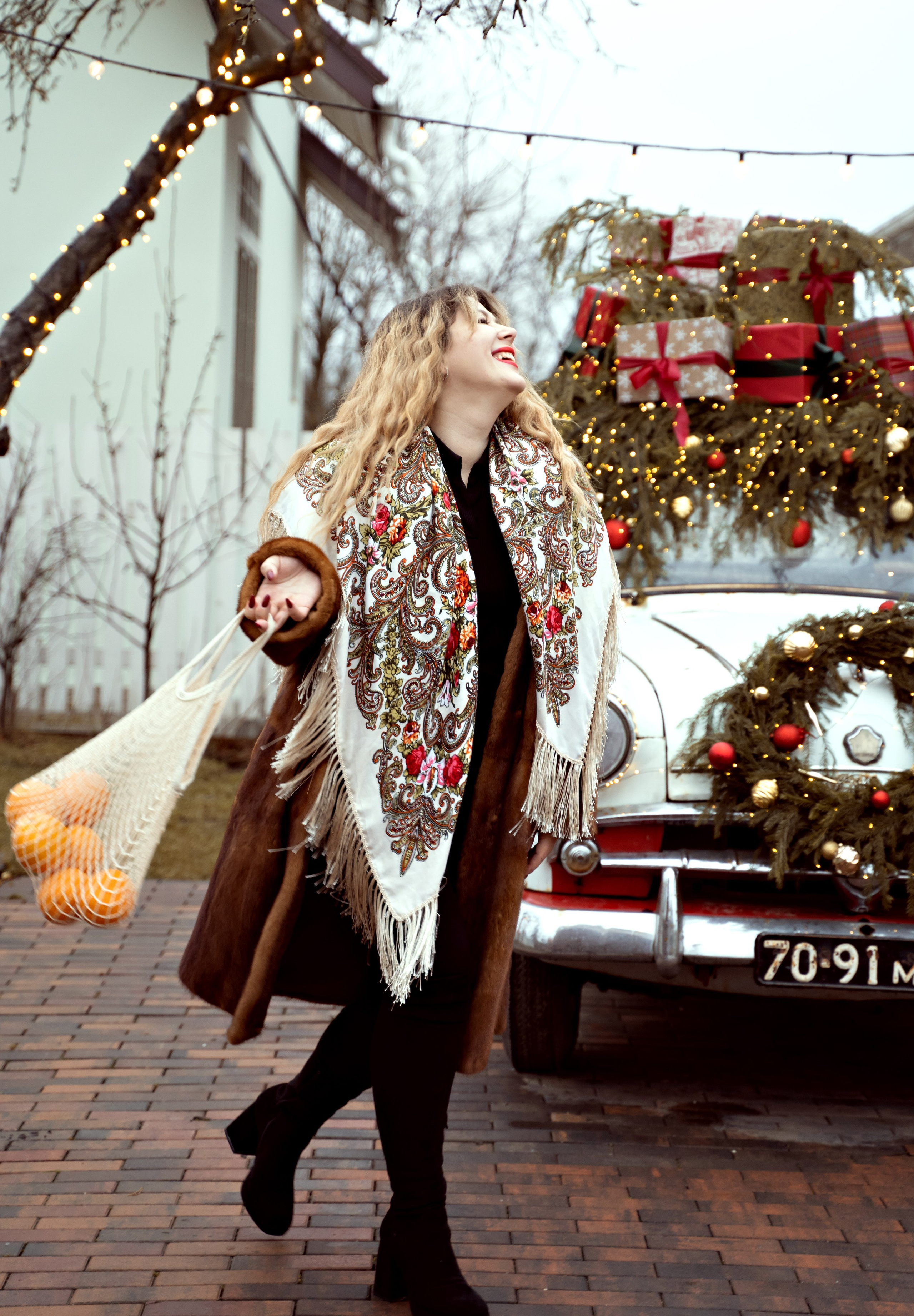 Алена. Свадебный фотограф Санкт-Петербург, Сочи, Питер, Выборг, Луга, Псков