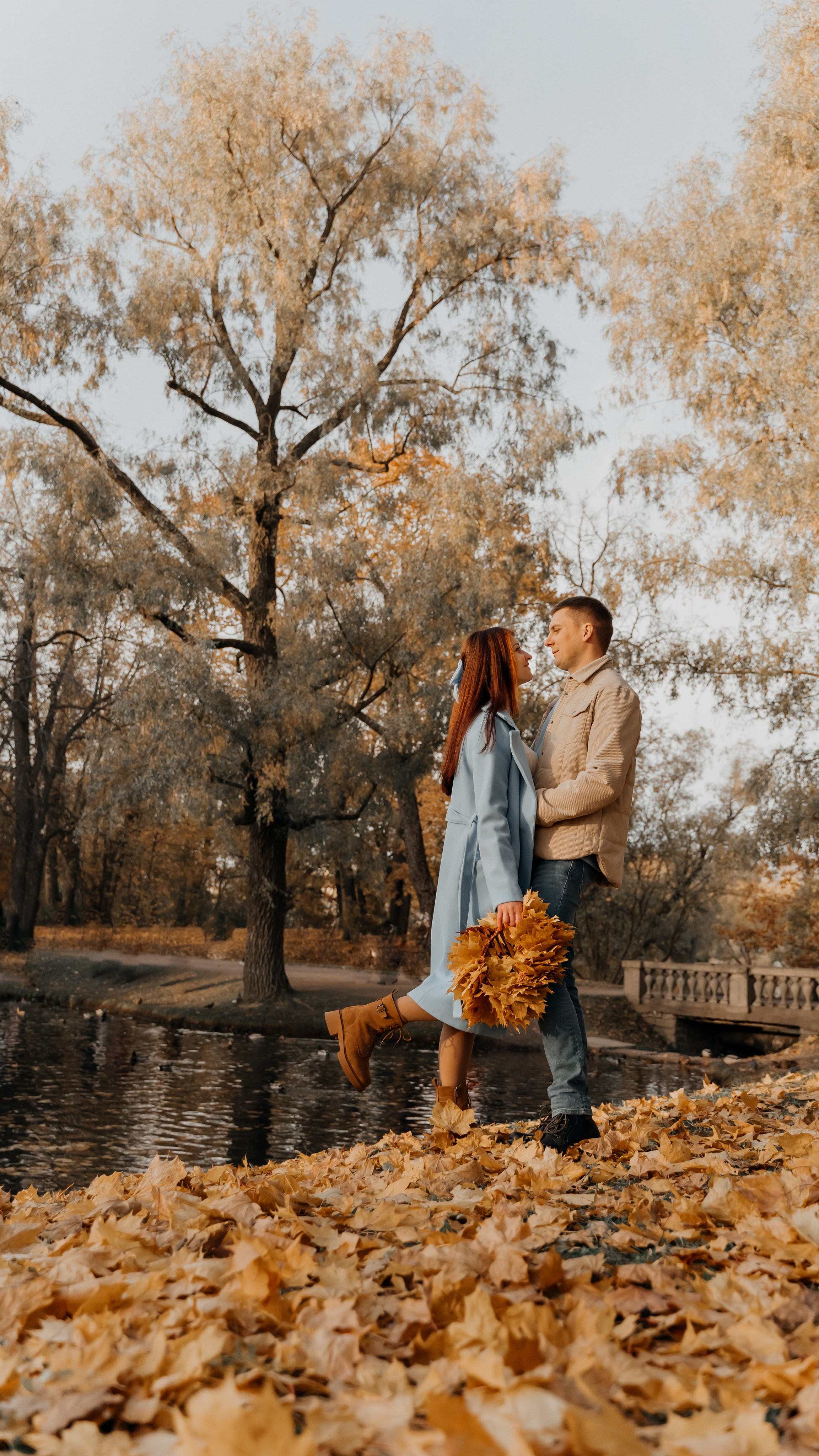 Наталья и Антон. Свадебный фотограф Санкт-Петербург, Сочи, Питер, Выборг, Луга, Псков