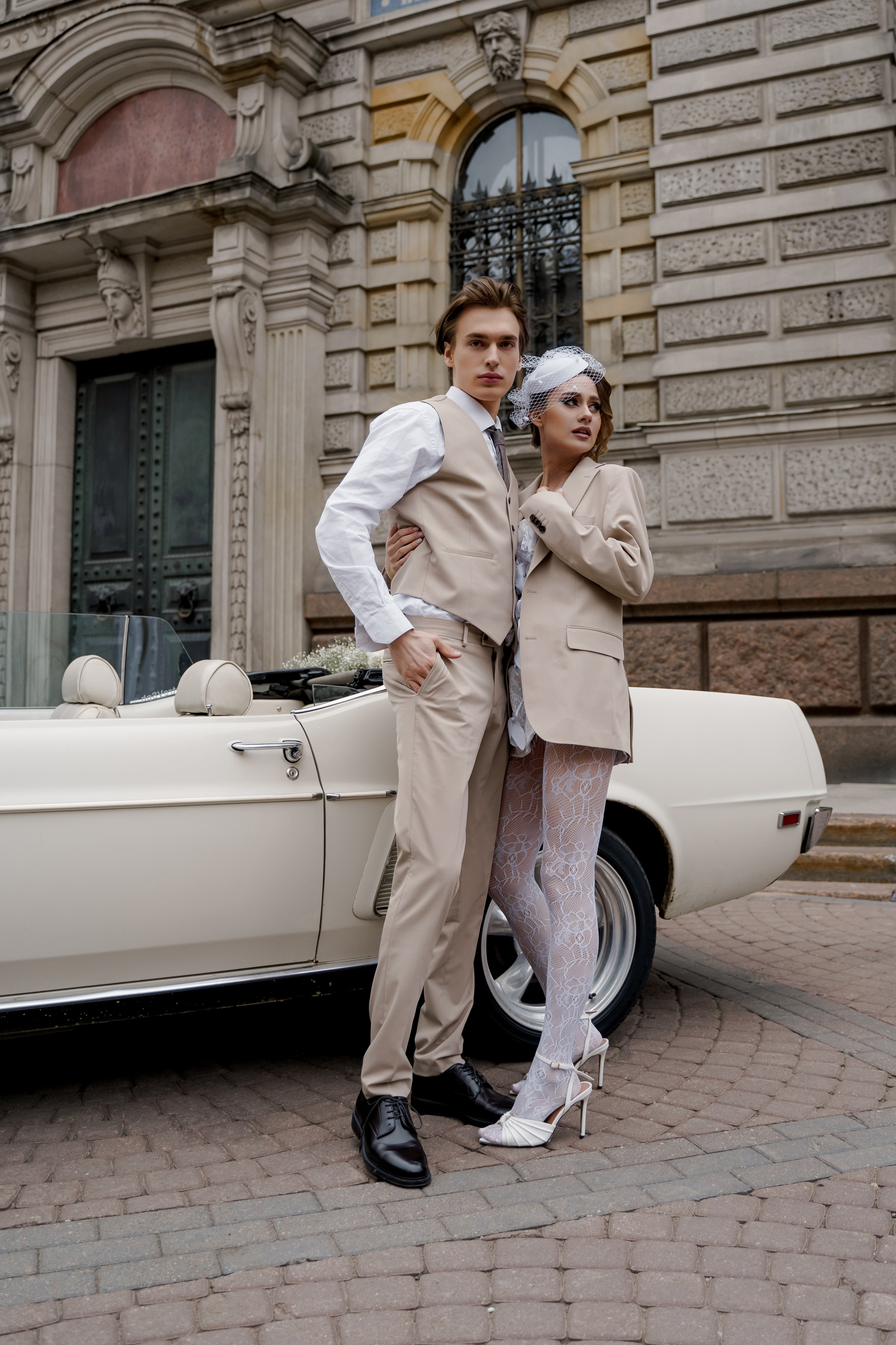 Роман и Анна. Свадебный фотограф Санкт-Петербург, Сочи, Питер, Выборг, Луга, Псков