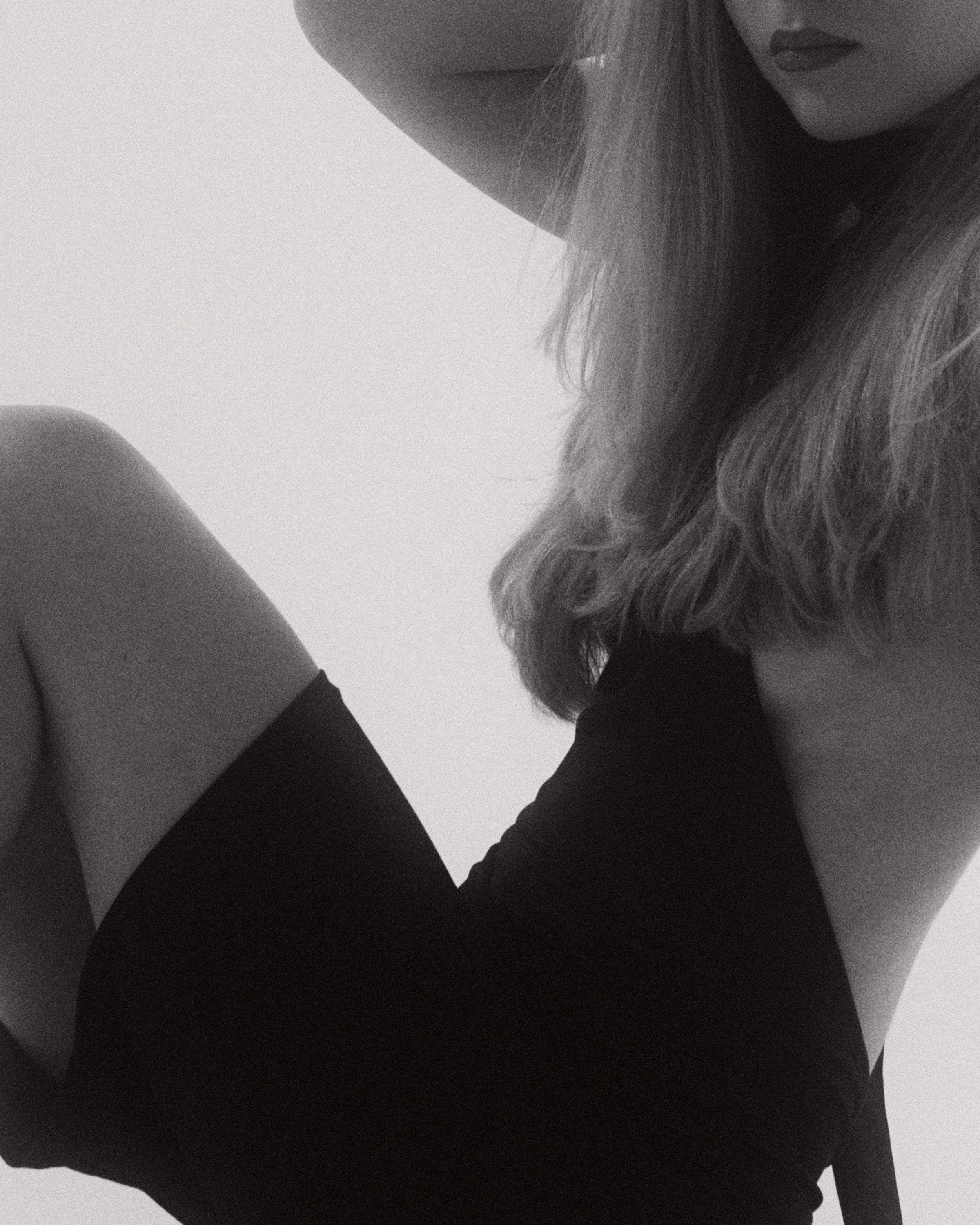 · 2026. Антон Иванов, фотограф