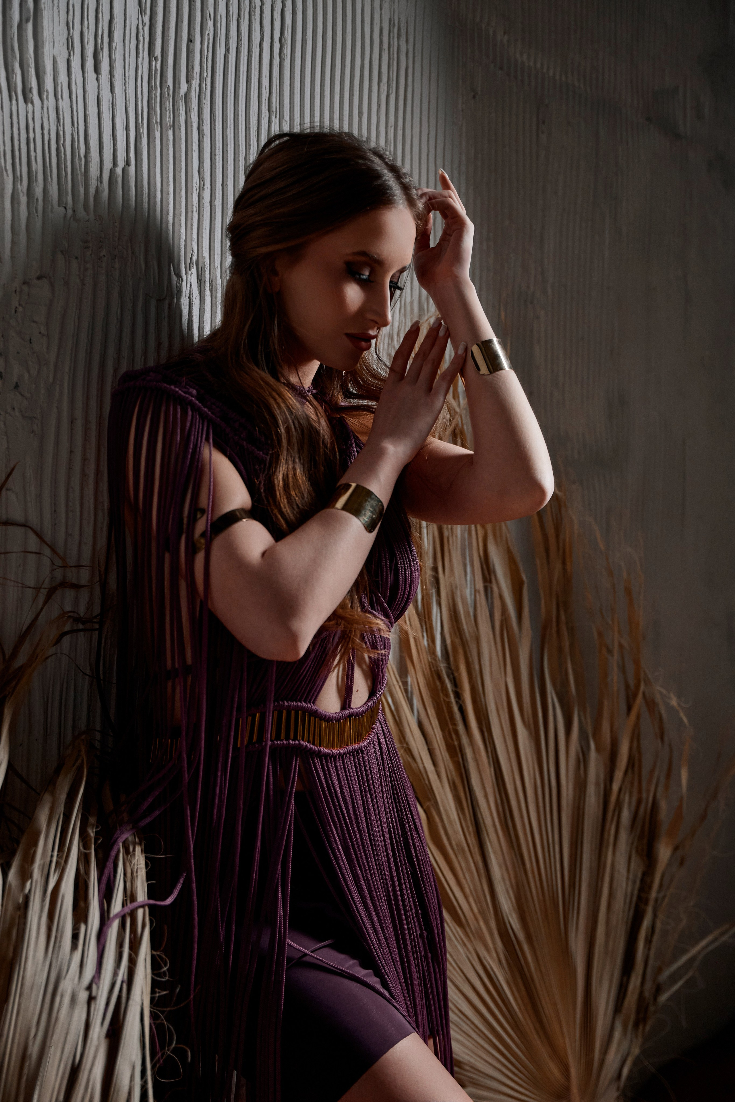 Восток дело тонкое. Фотограф Алексей Яковлев