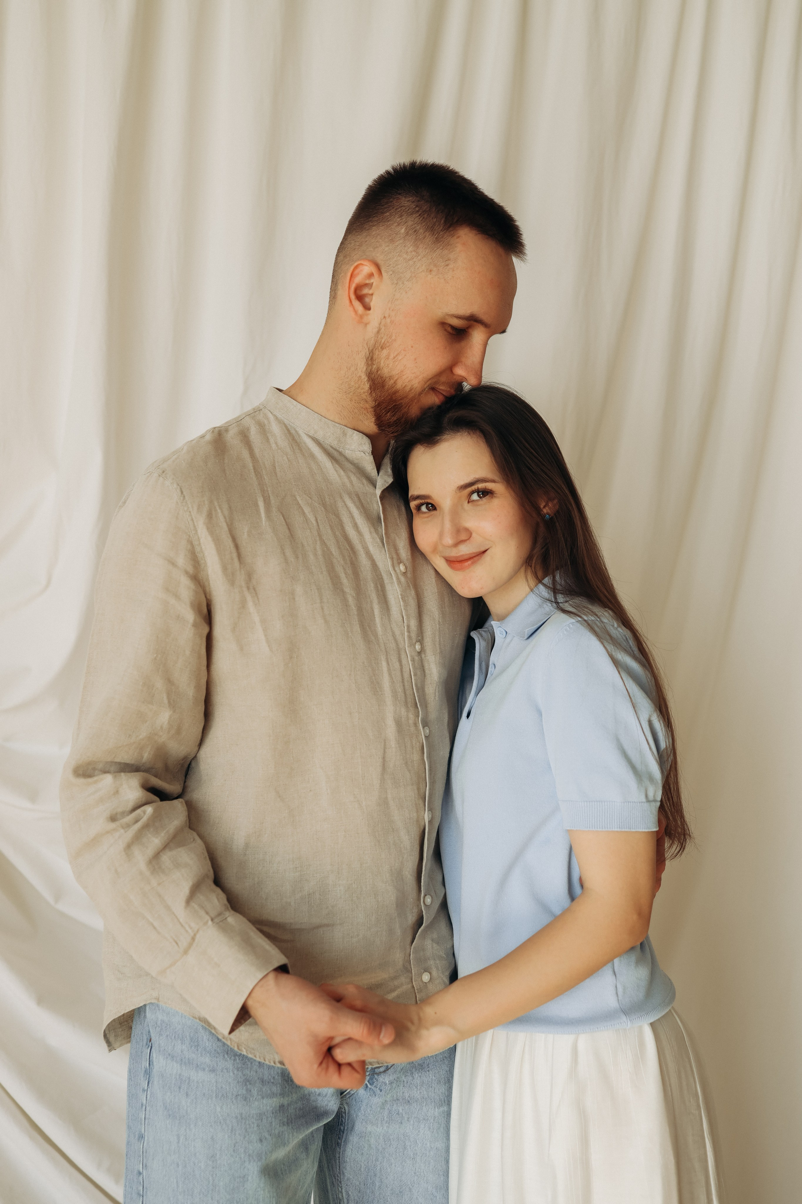 Илюше 3 года. Диана Чечель. Свадебный и семейный фотограф в Москве