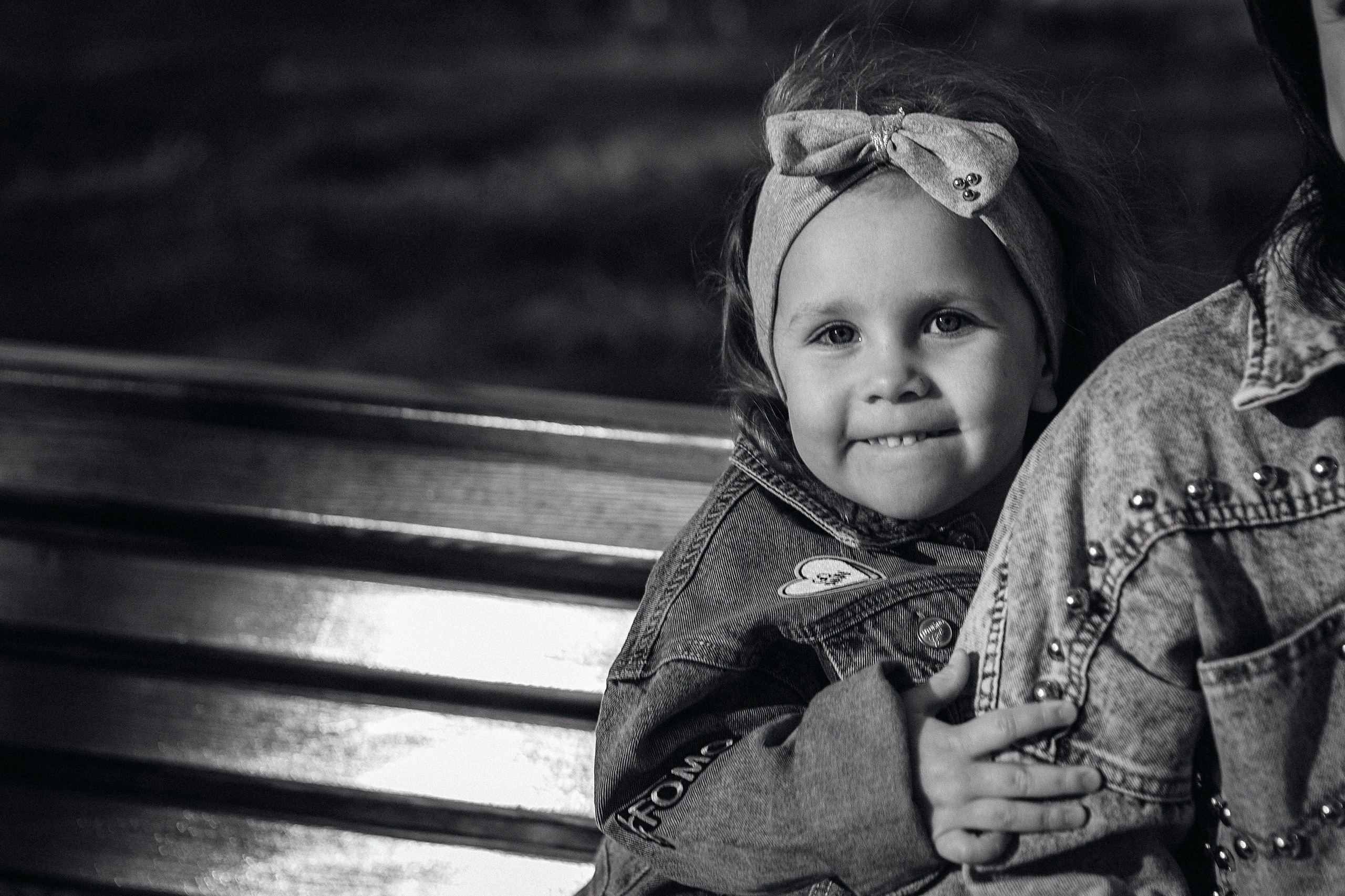 Гуля и Аня. Свадебный и портретный фотограф Брицын Владислав | Москва, Дмитров