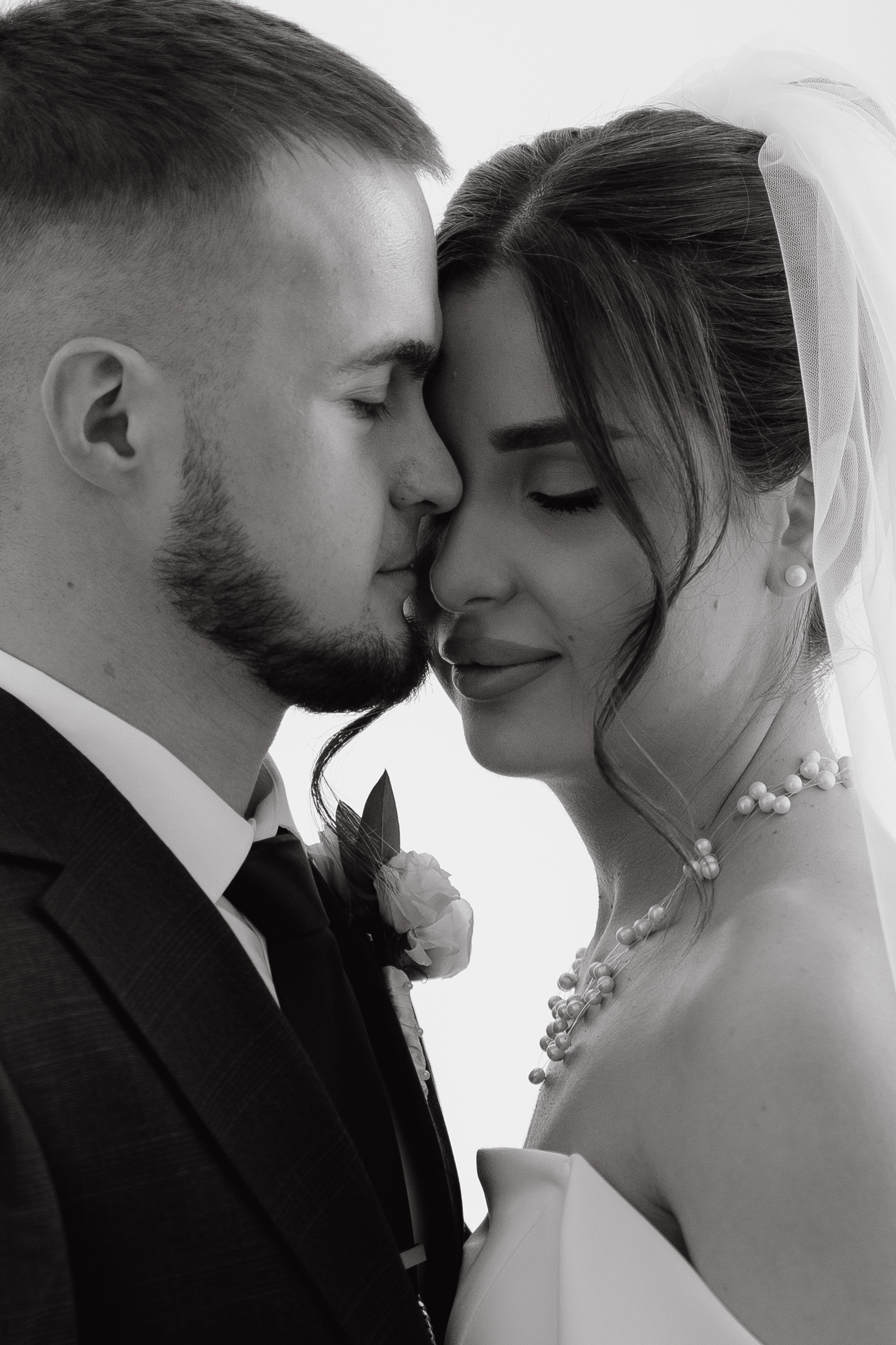 Алина и Александр. Фотограф в Казани.Снимаю индивидуальные портреты, love story и свадьбы