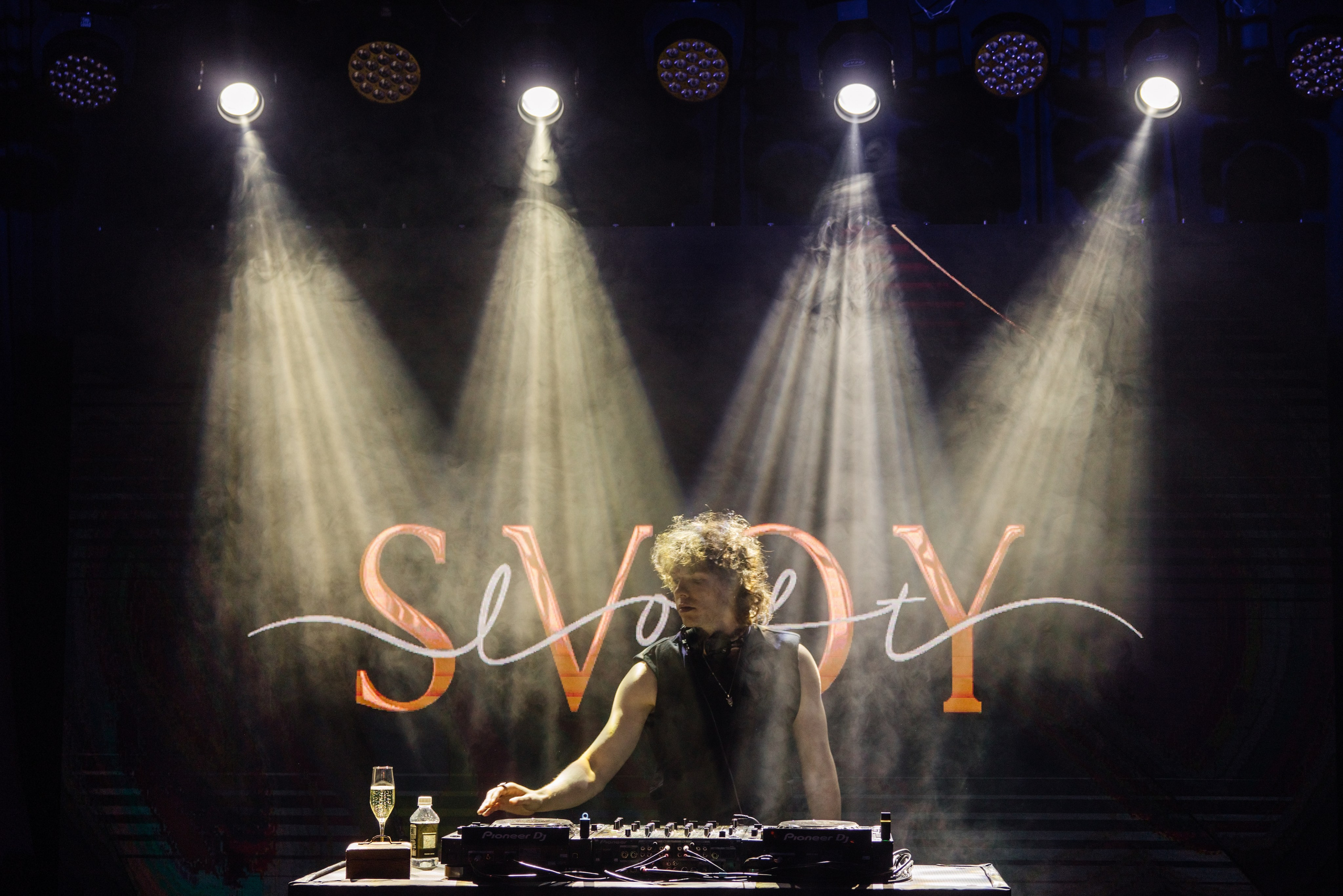 Презентация площадки. Репортажный фотограф Ольга Кочетова в Москве