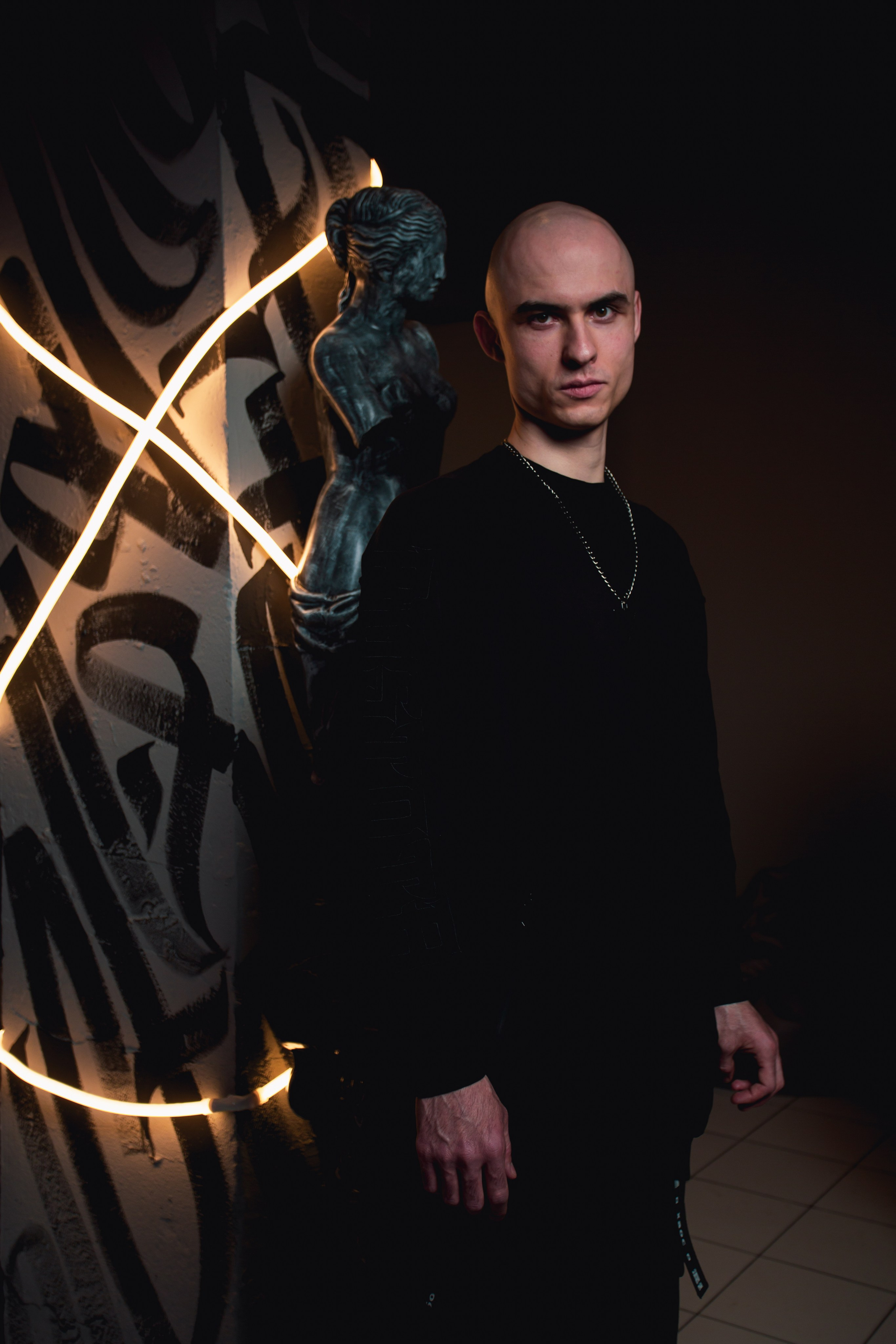 Фото мероприятий. Сайт фотографа Константина Савина