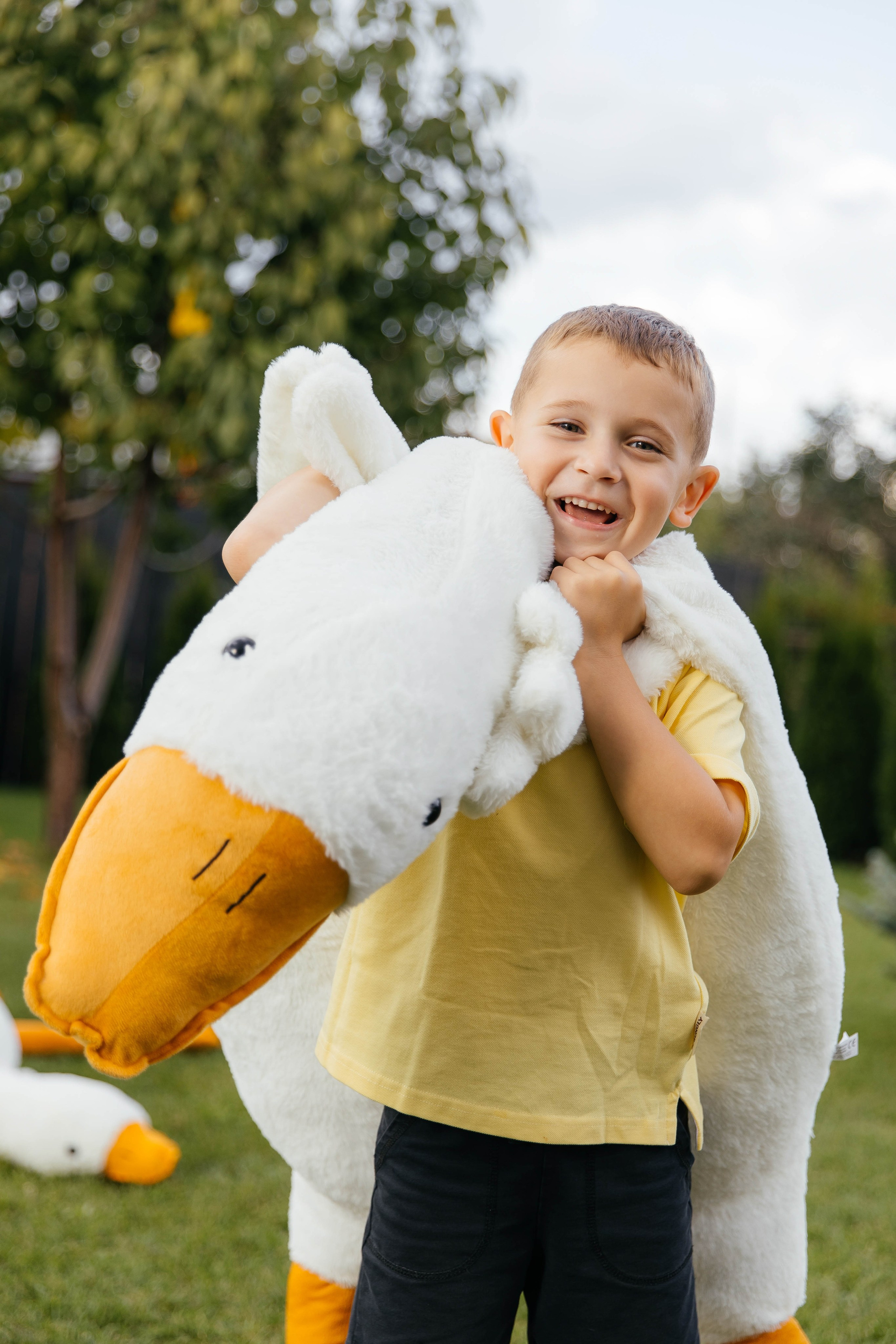 ДР Лены. Профессиональный фотограф Тольятти | Самара | Москва | Сочи