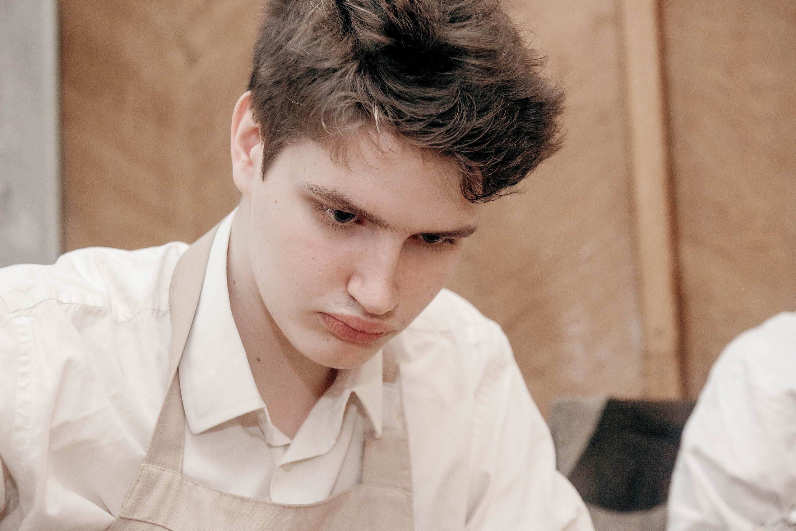 Ирина, Рина и Иван. Стильный портретный и семейный фотограф в Москве Ника Артуньянц