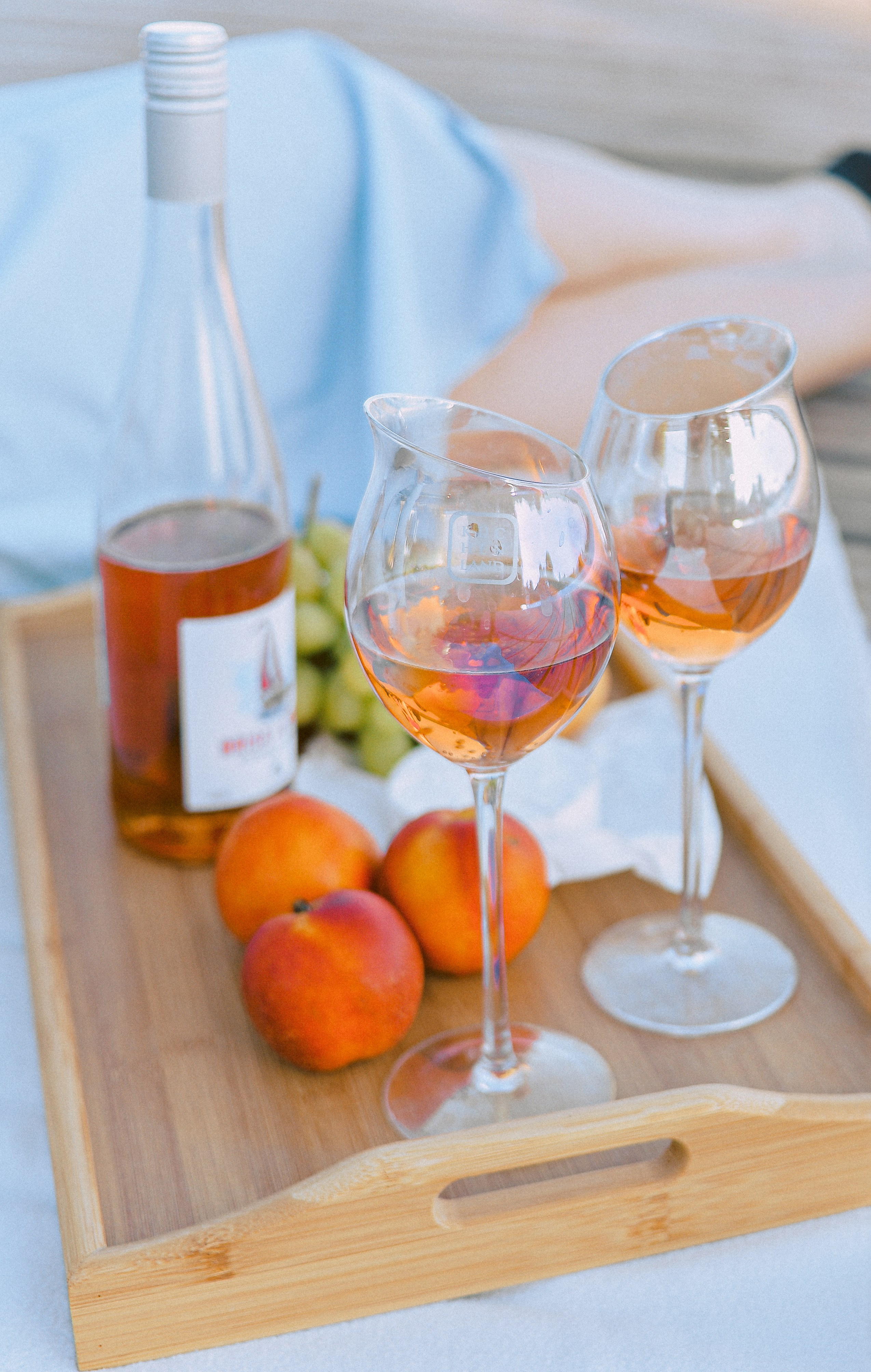 Дарья и Олег. Свадебный и семейный фотограф Ростов-на-Дону Евгения Борисова