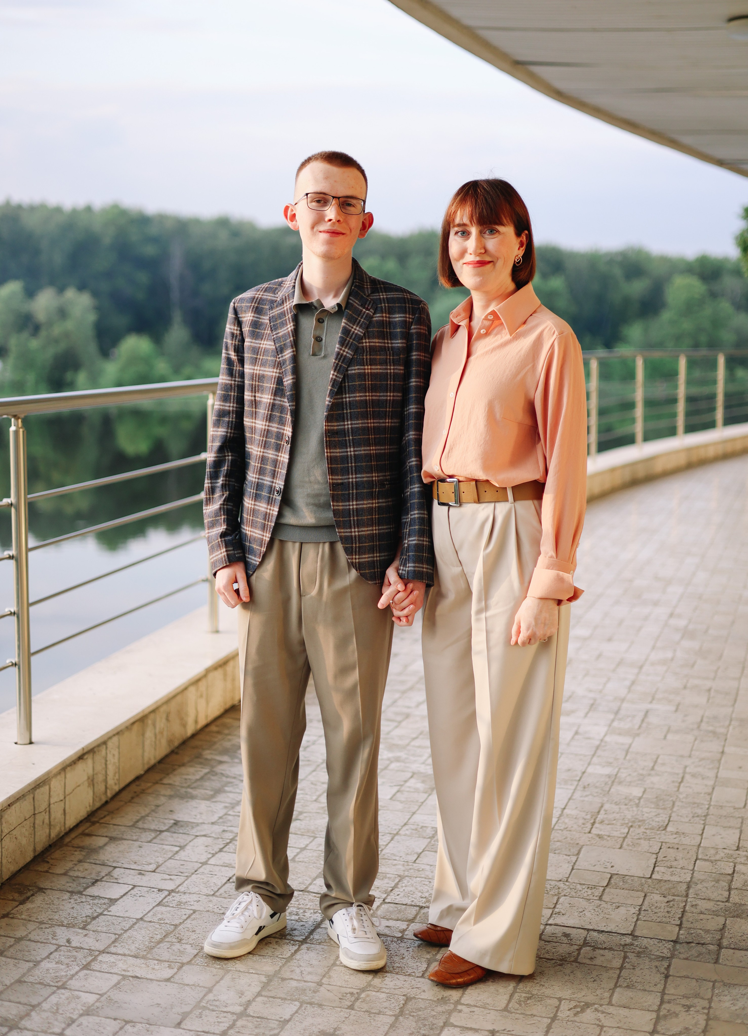 ВЫПУСКНОЙ 2023. Концертный и репортажный фотограф в Москве и Санкт-Петербурге Мария