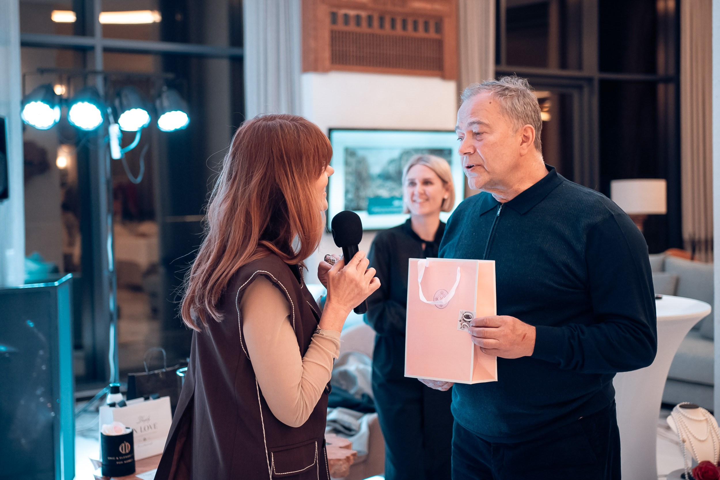 Расцветай.Дыши.Люби в Luciano Форос. Церковный фотограф Севастополь