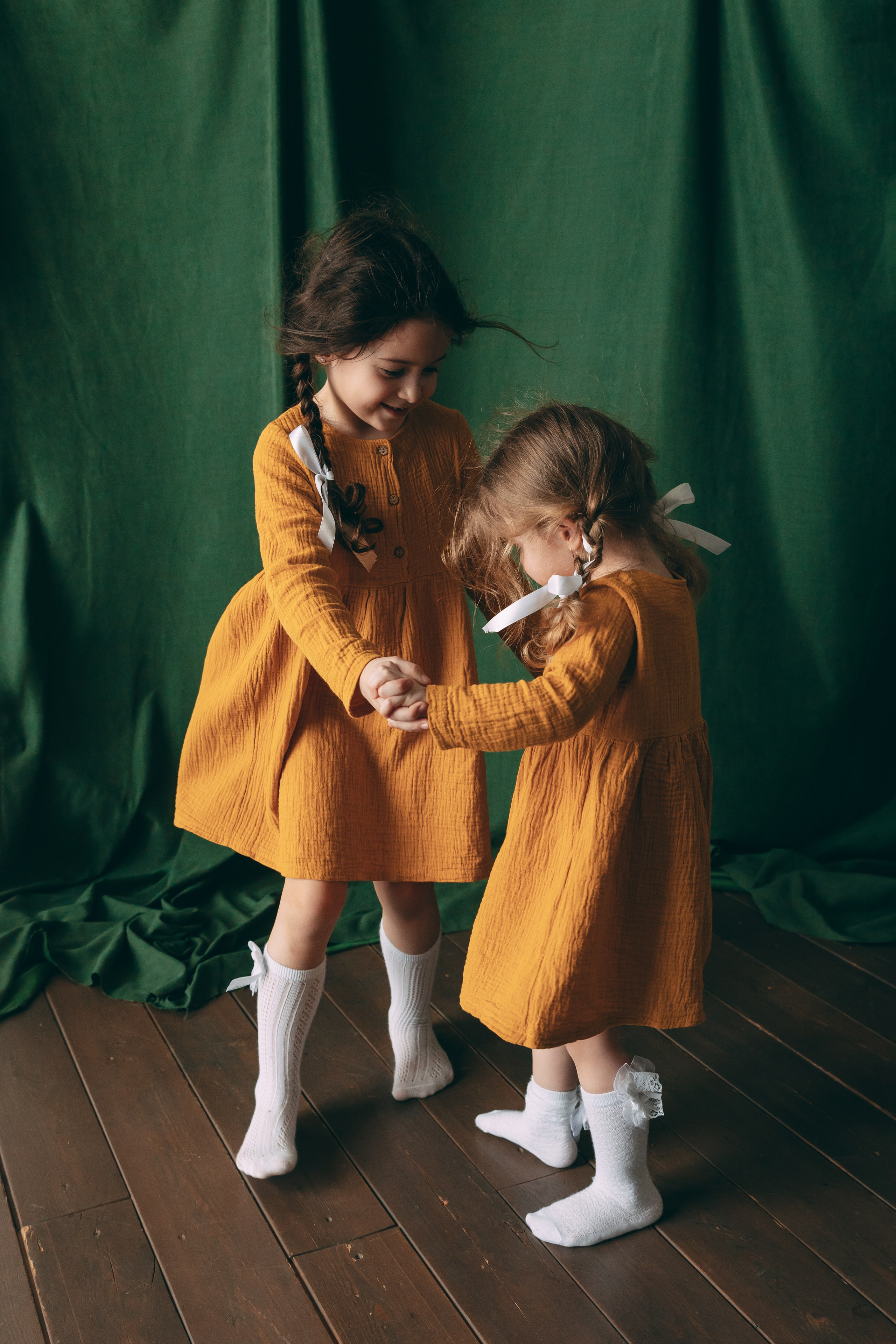 Семейный фотограф в Санкт-Петербурге Алиса Мохова