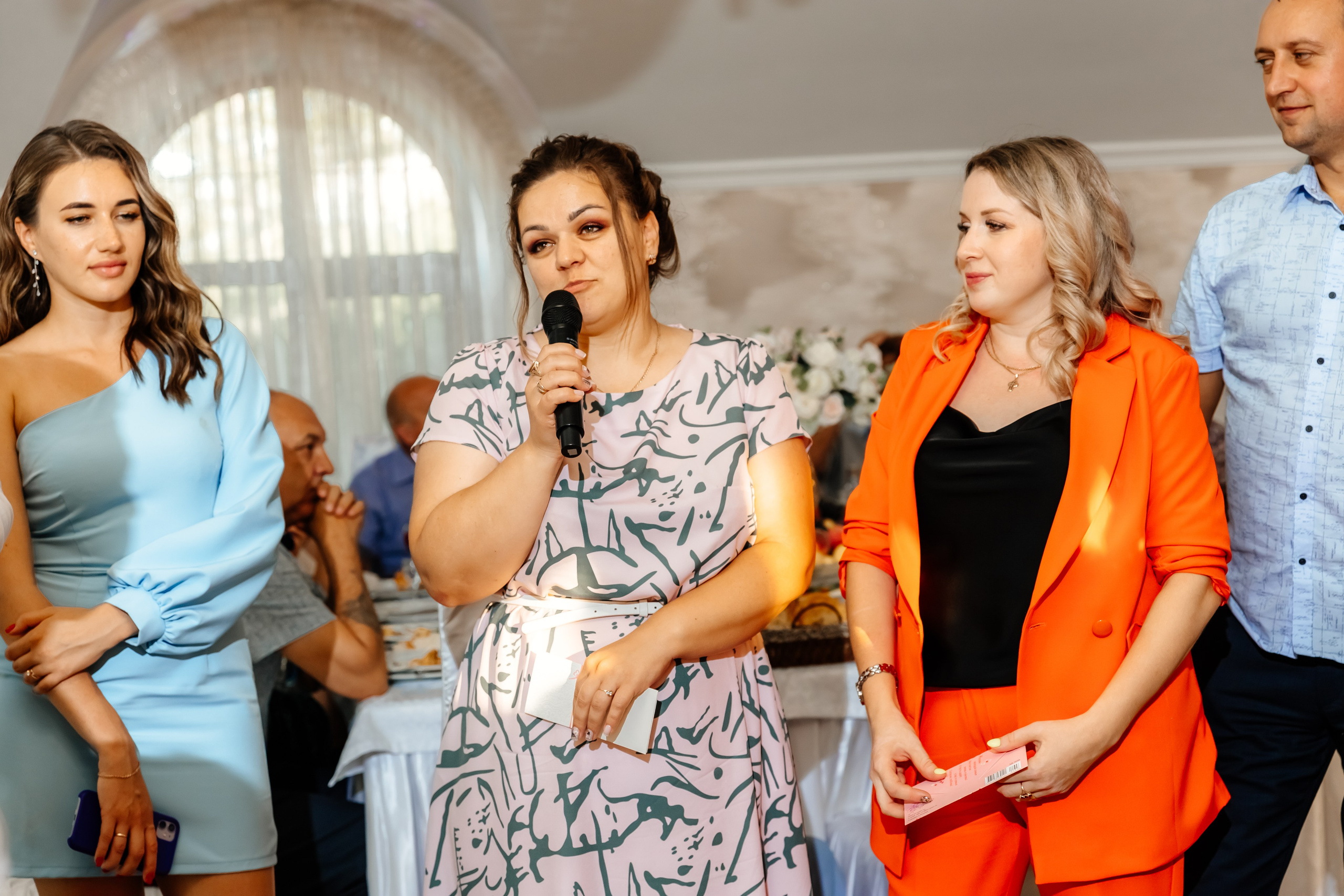 Александр и Анна. Свадебный и семейный фотограф Разида Мухаметова