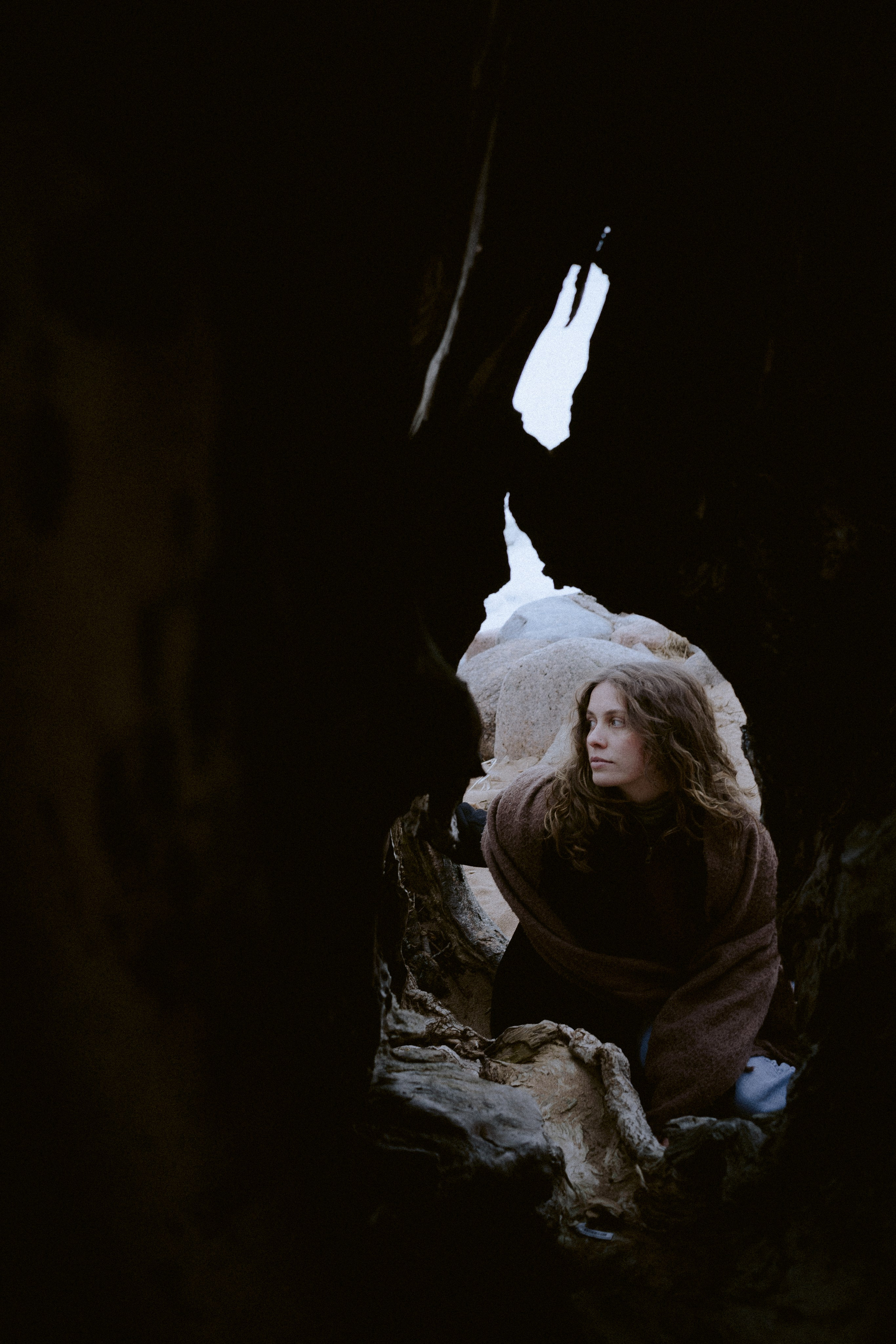 Elena Raya • Photographer