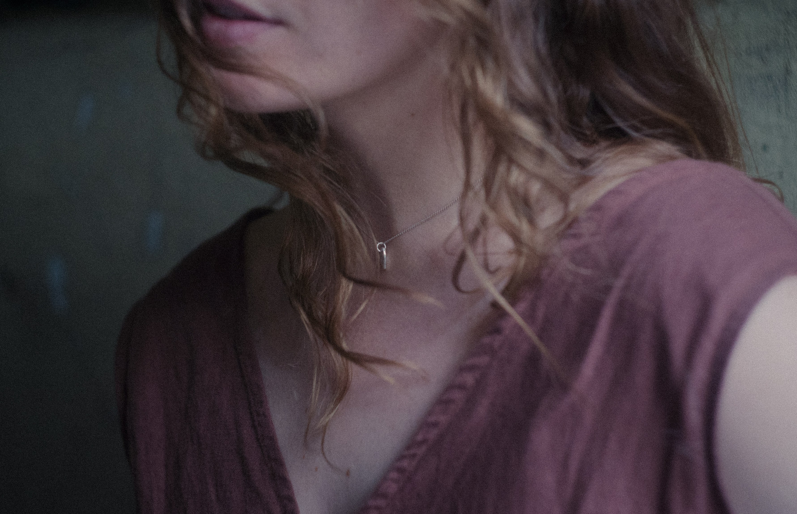 Elena Raya • Photographer