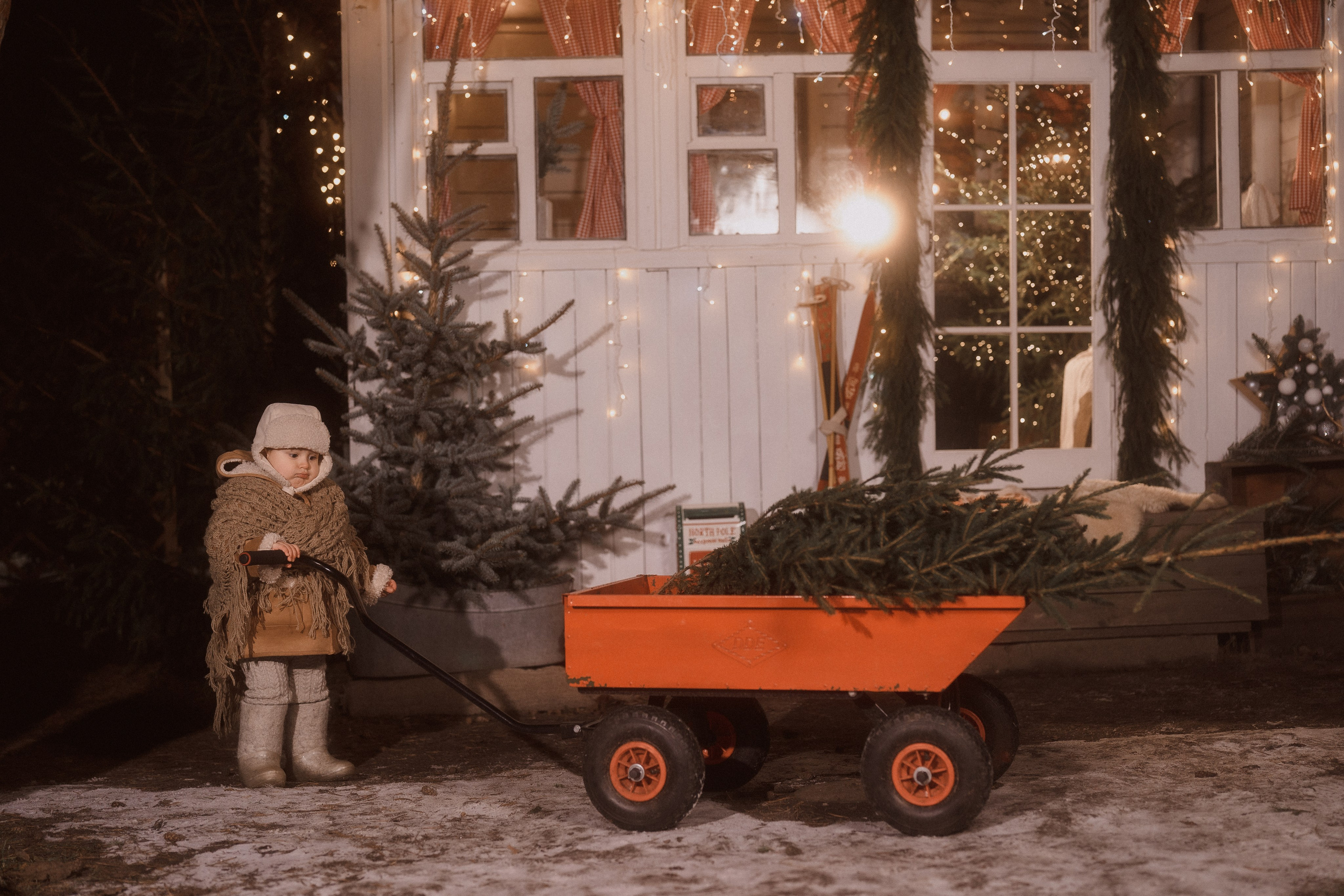 Винтажные картинки. Сереженьки и мамы Ланы. Семейный и детский фотограф в Сергиев Посаде, Хотьково Якимчук Любовь