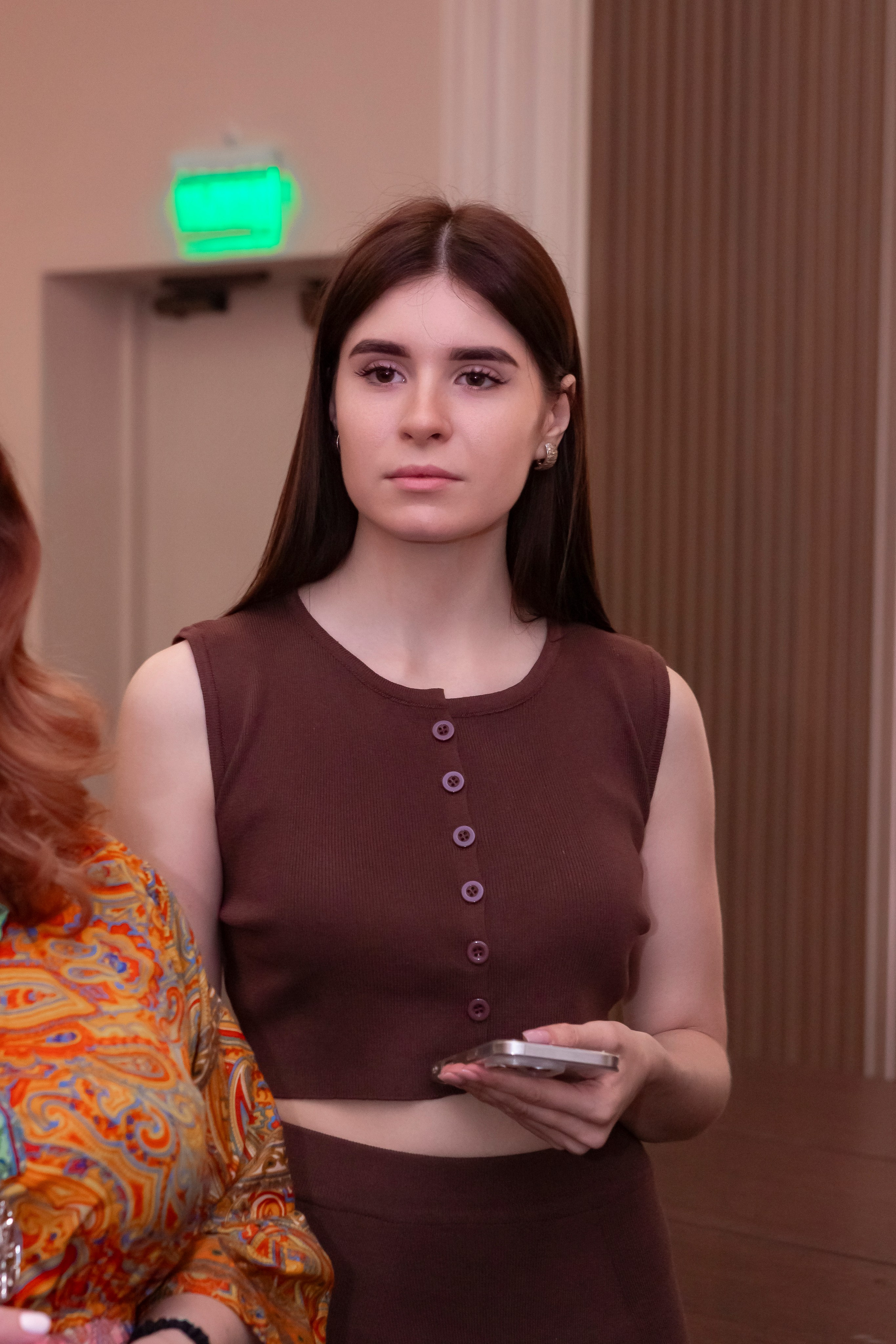 Съемка Фестиваля трансфармационных игр «Игры тела и разума». Фотограф Калуга