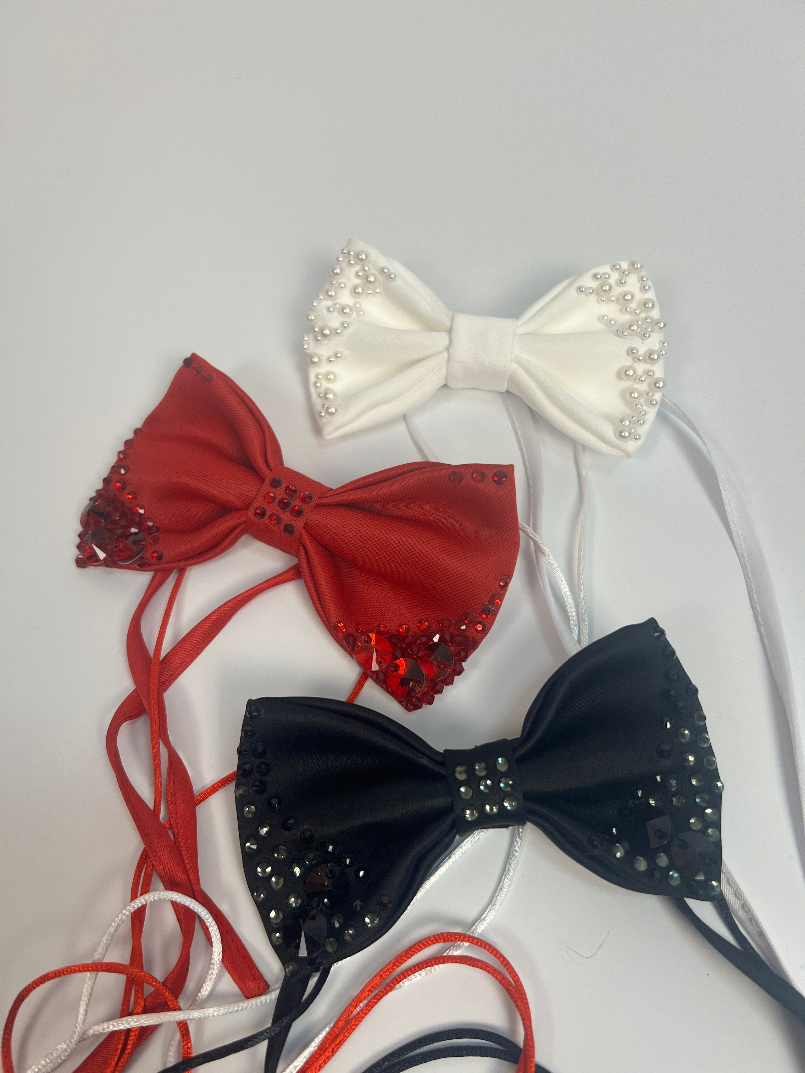 Аксессуары и украшения. ФОТОСЕССИИ в Краснодаре Фотограф Надин Ричи