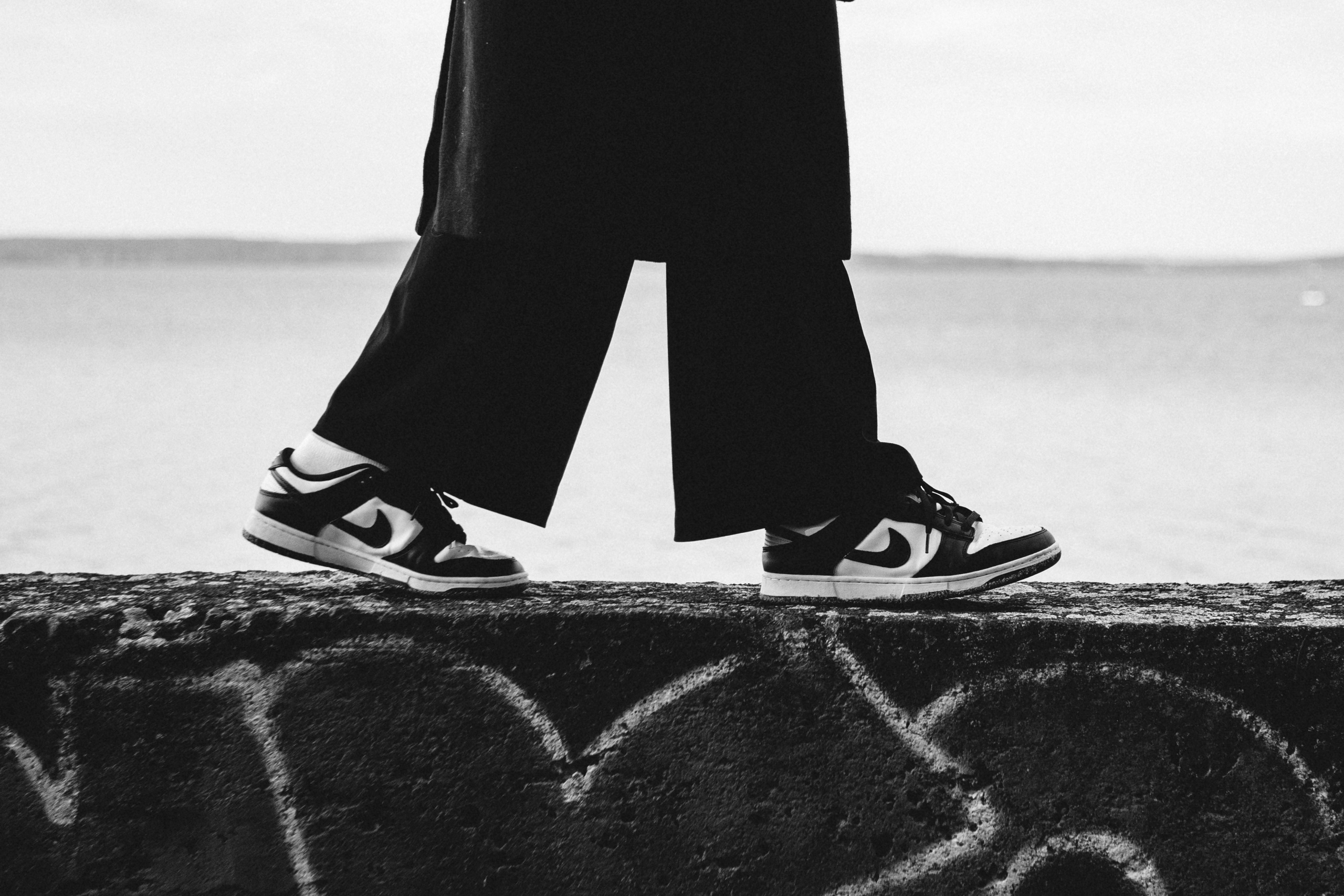 Я у себя есть. Портретный фотограф в Минске