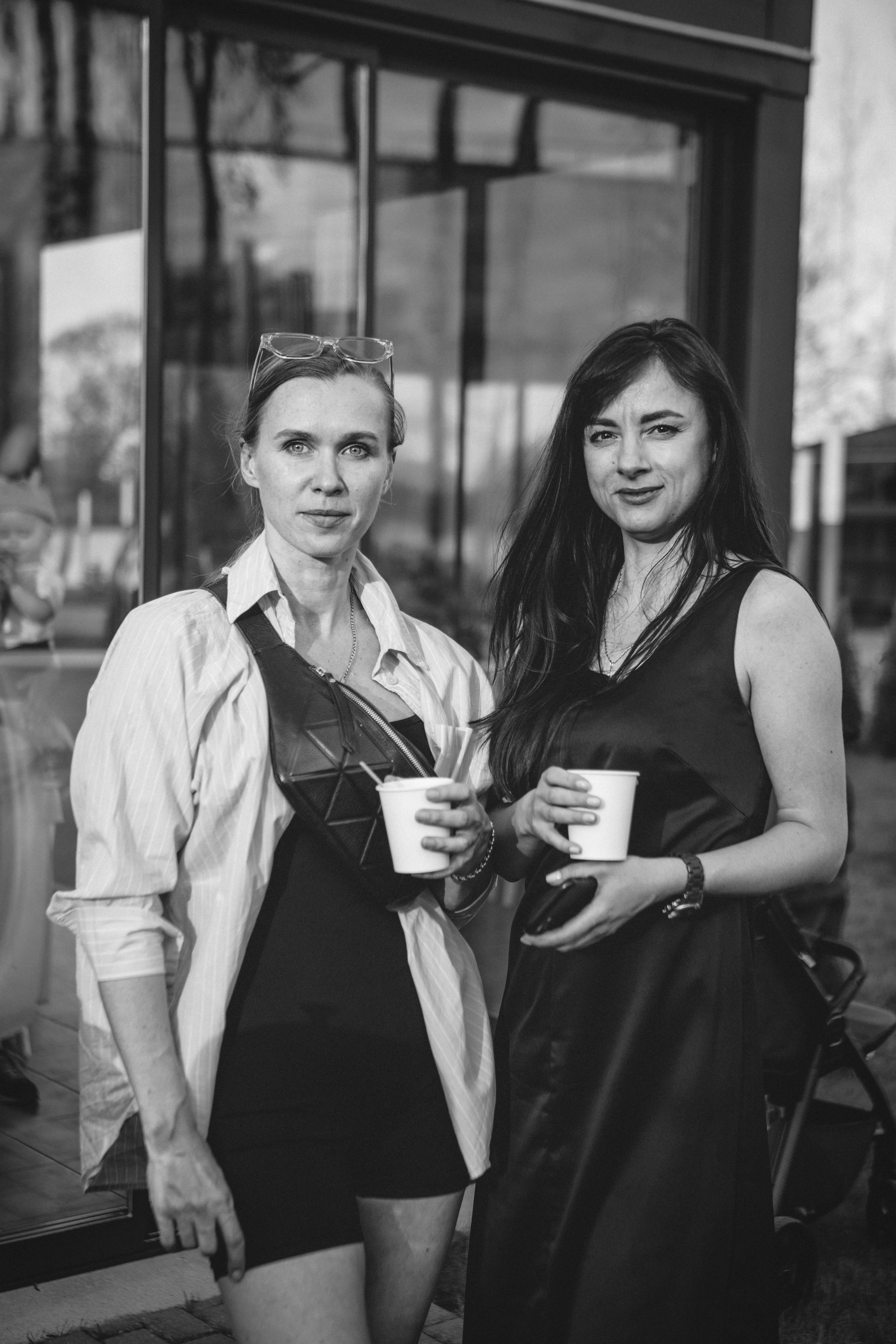 Детский ДР. Портретный фотограф в Минске