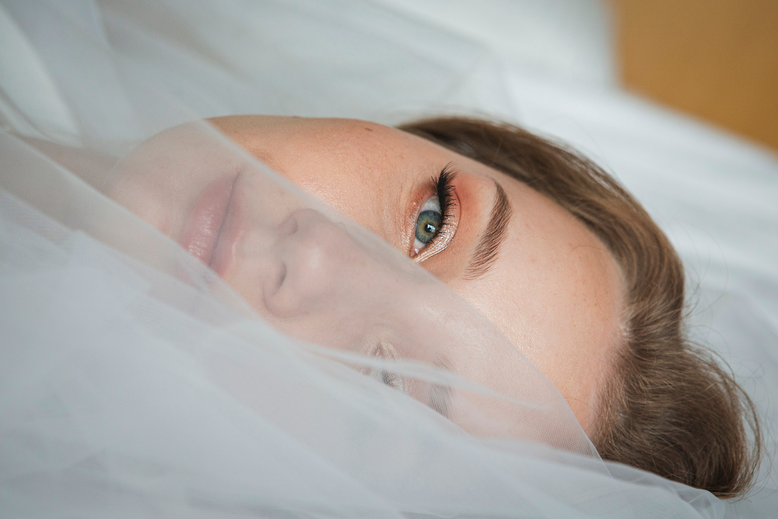 Свадебная love story. Портретный фотограф в Минске