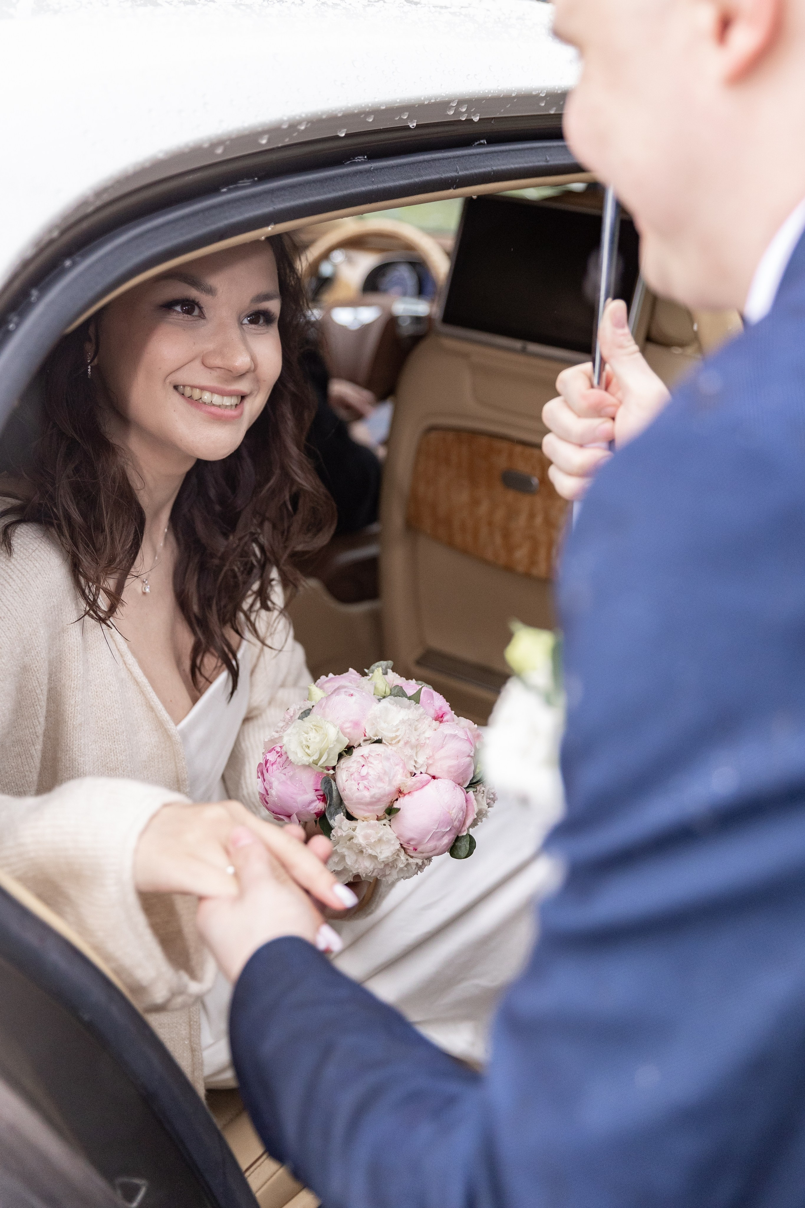 ФотоВидеоСъемка свадеб и мероприятий