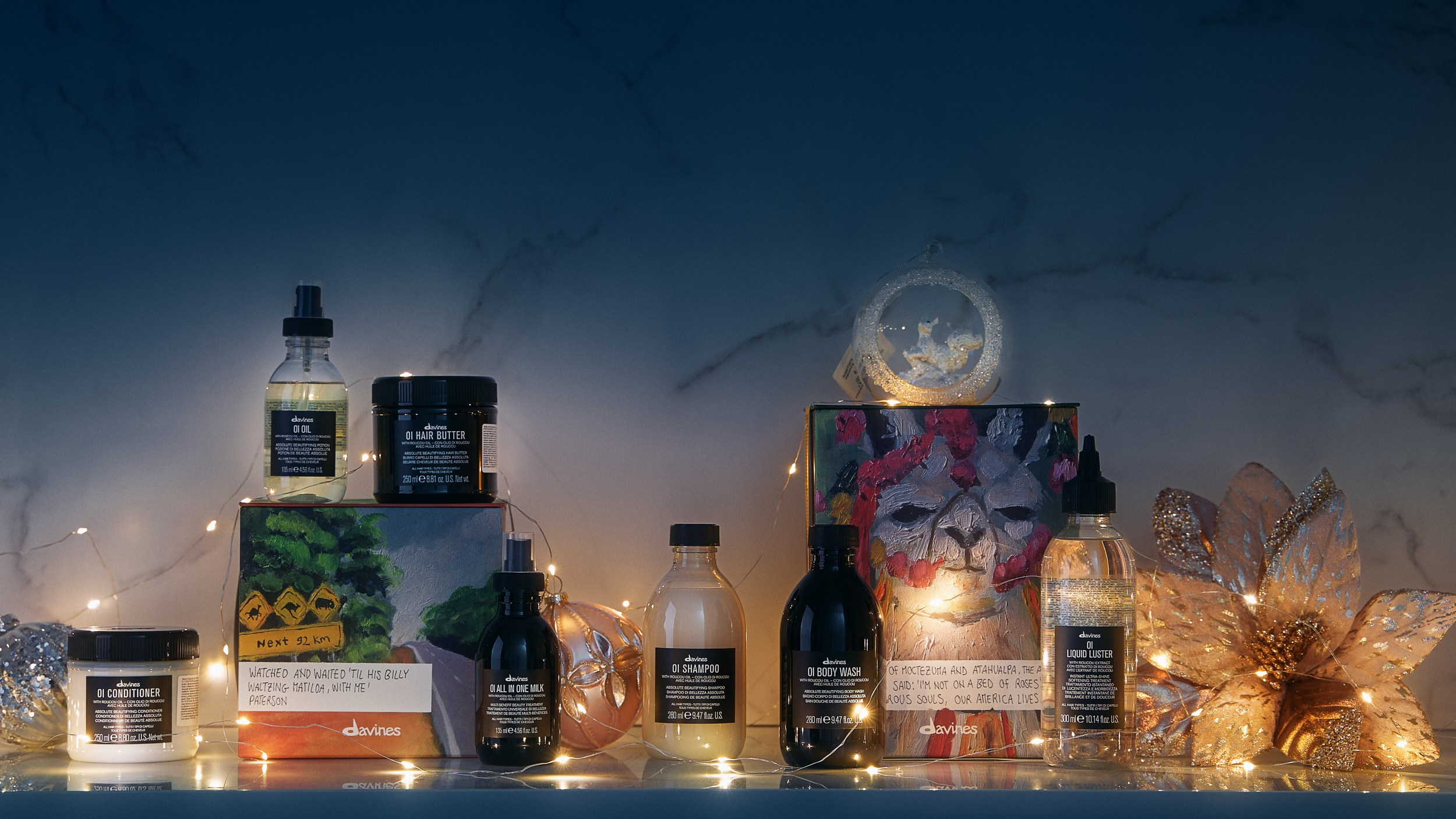 Фотограф и видеограф Андрей Яшин — фуд, предметная и портретная съёмка в современном стиле