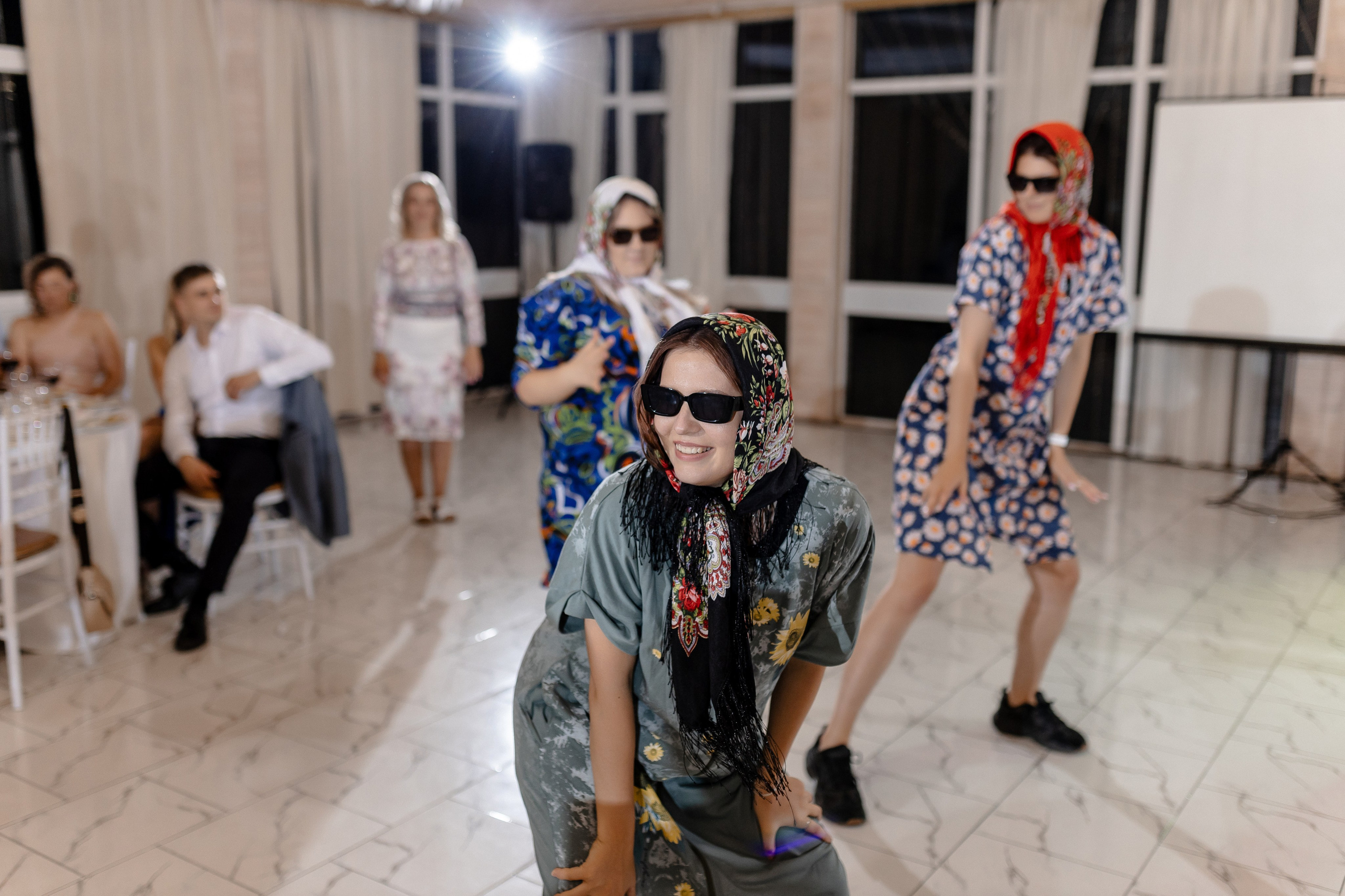 Екатерина и Евгений. Свадебный фотограф Елена Ловцевич