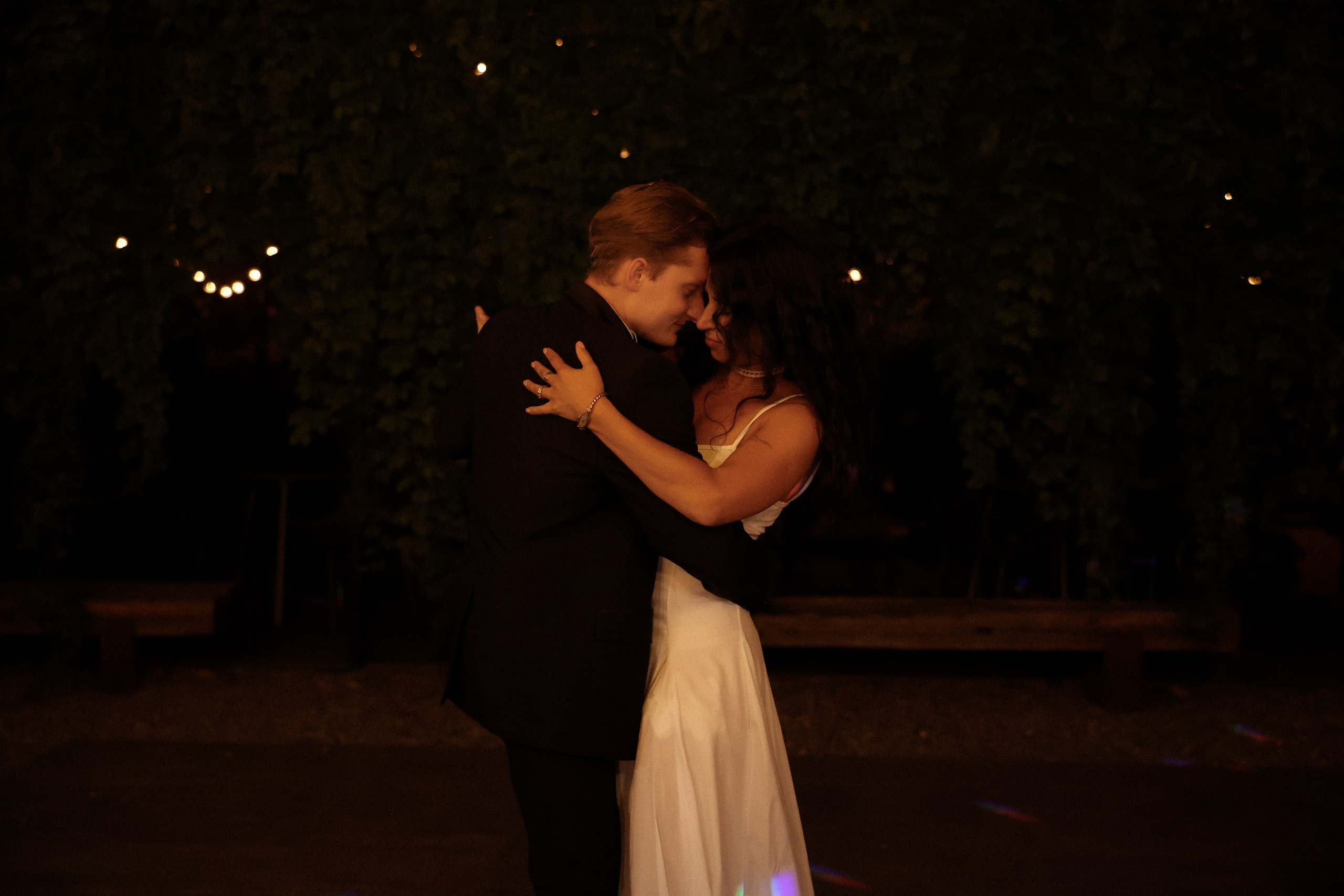 «Всегда» — Юлия и Александр. Свадебный и семейный фотограф в Москве Ломова Ирина