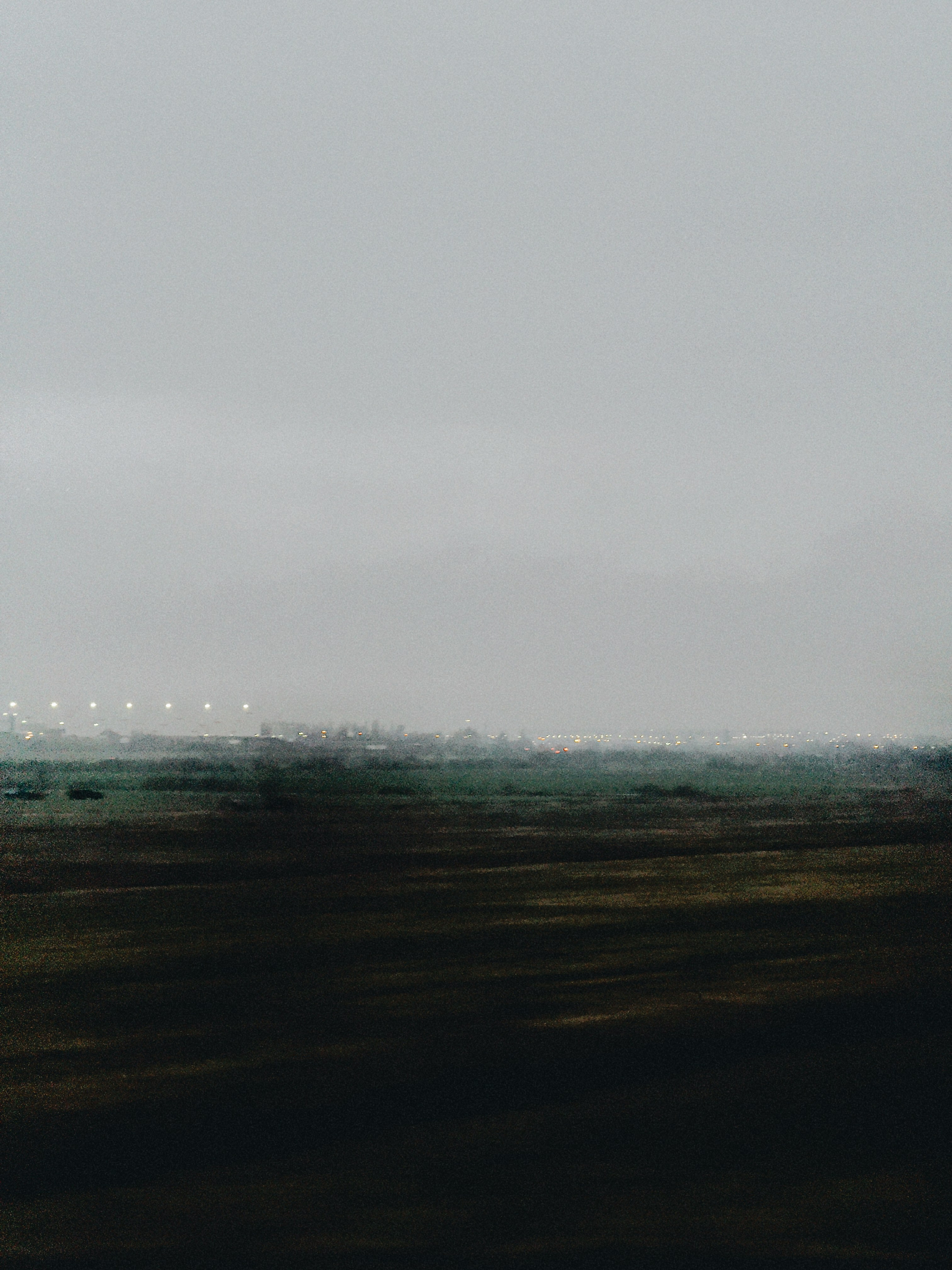 Poezdataya. Film and another stuff