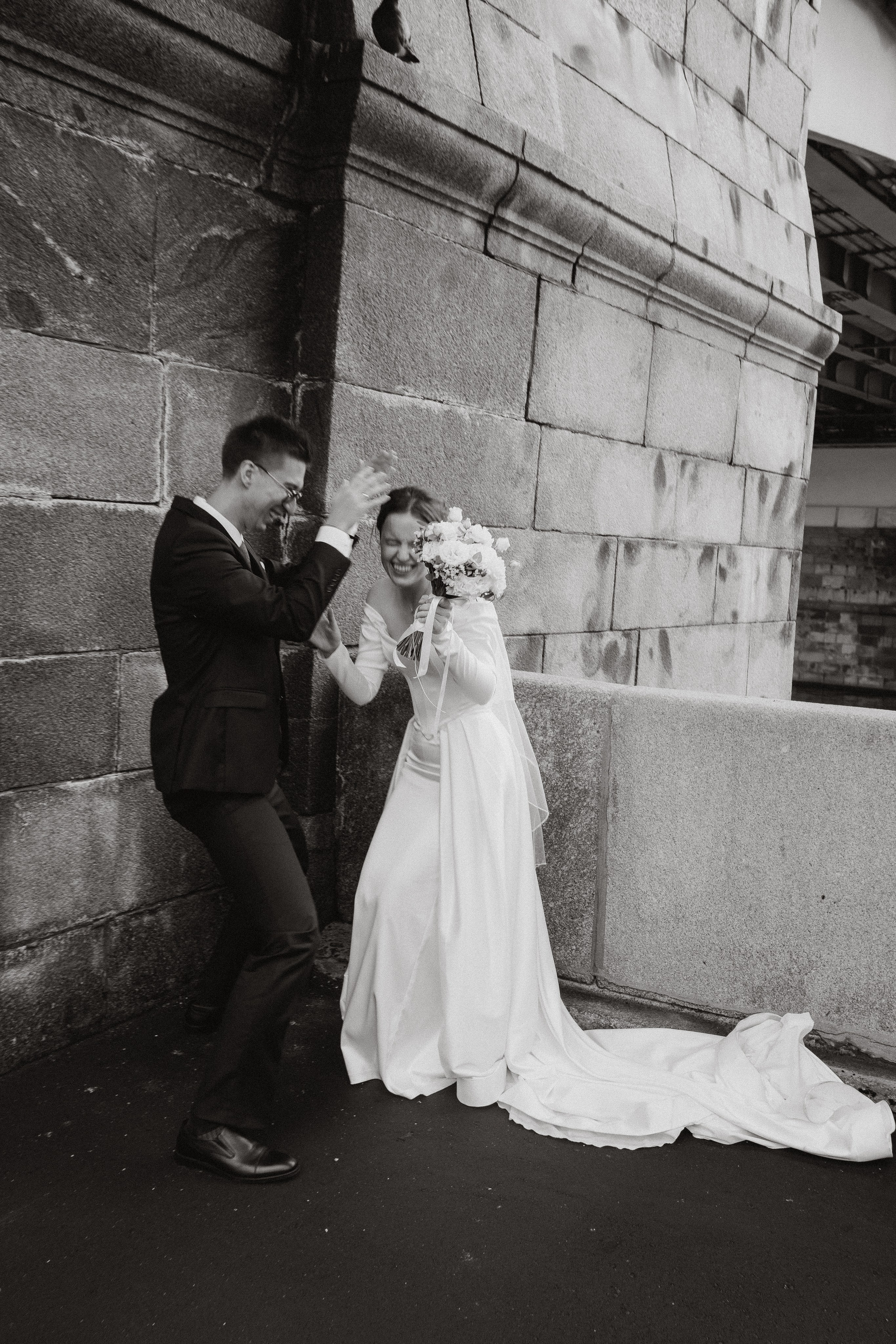 С+Т. Фотограф в Москве (готова приехать к вам в город)