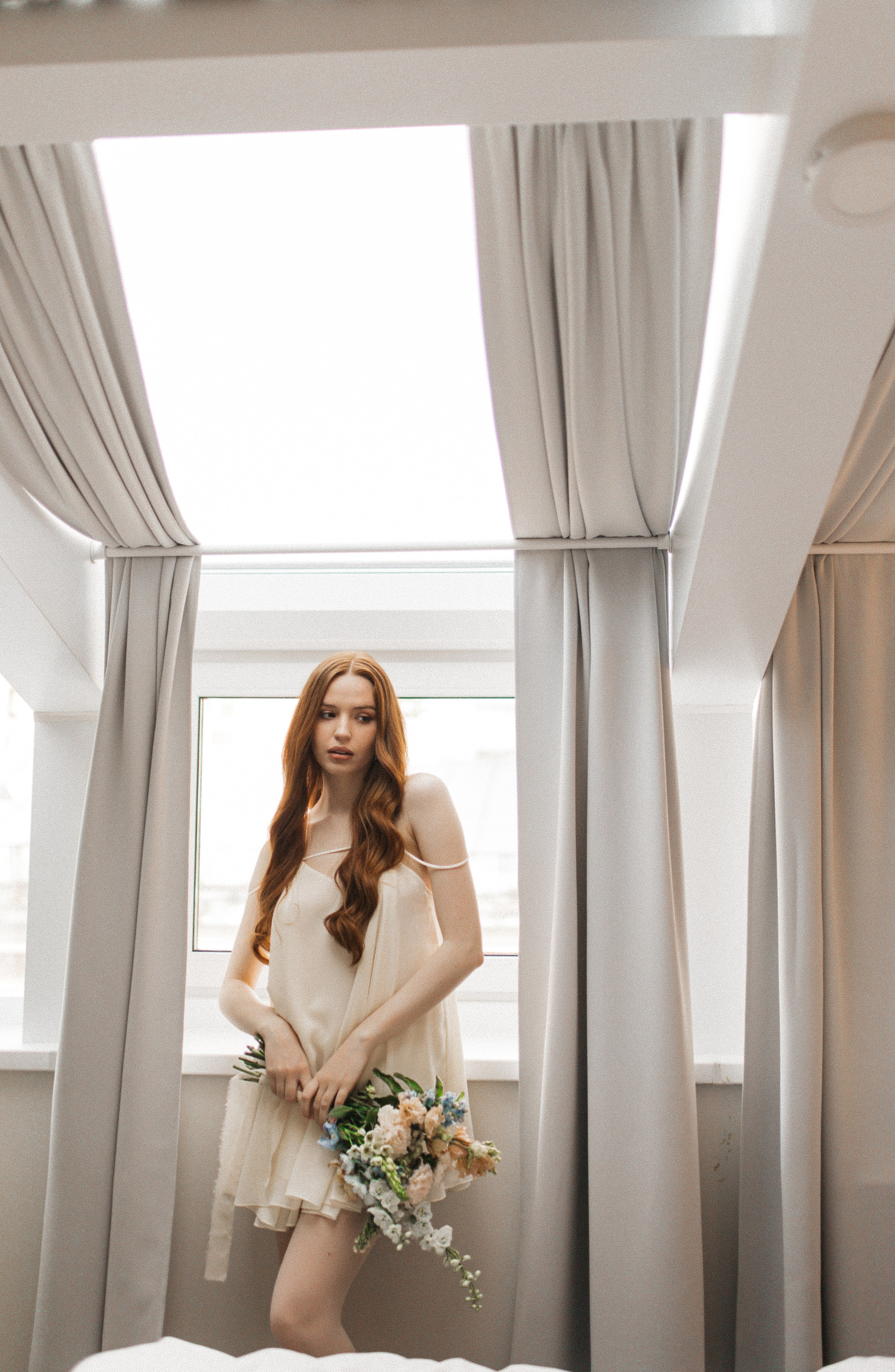 Лиза и Сева. Семейный и свадебный фотограф в Екатеринбурге Орлова Ирина