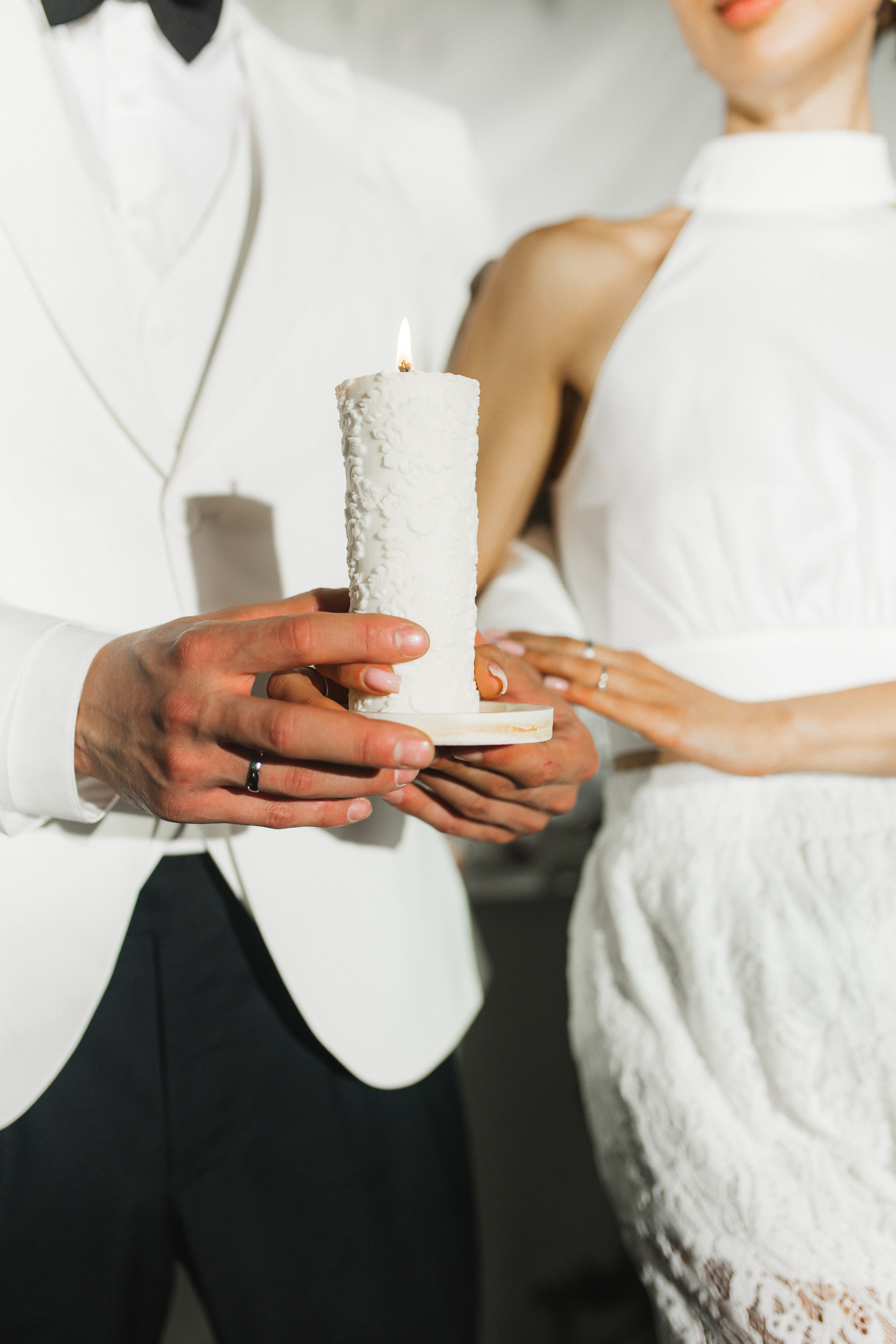 Александра и Сергей. Семейный и свадебный фотограф в Екатеринбурге Орлова Ирина