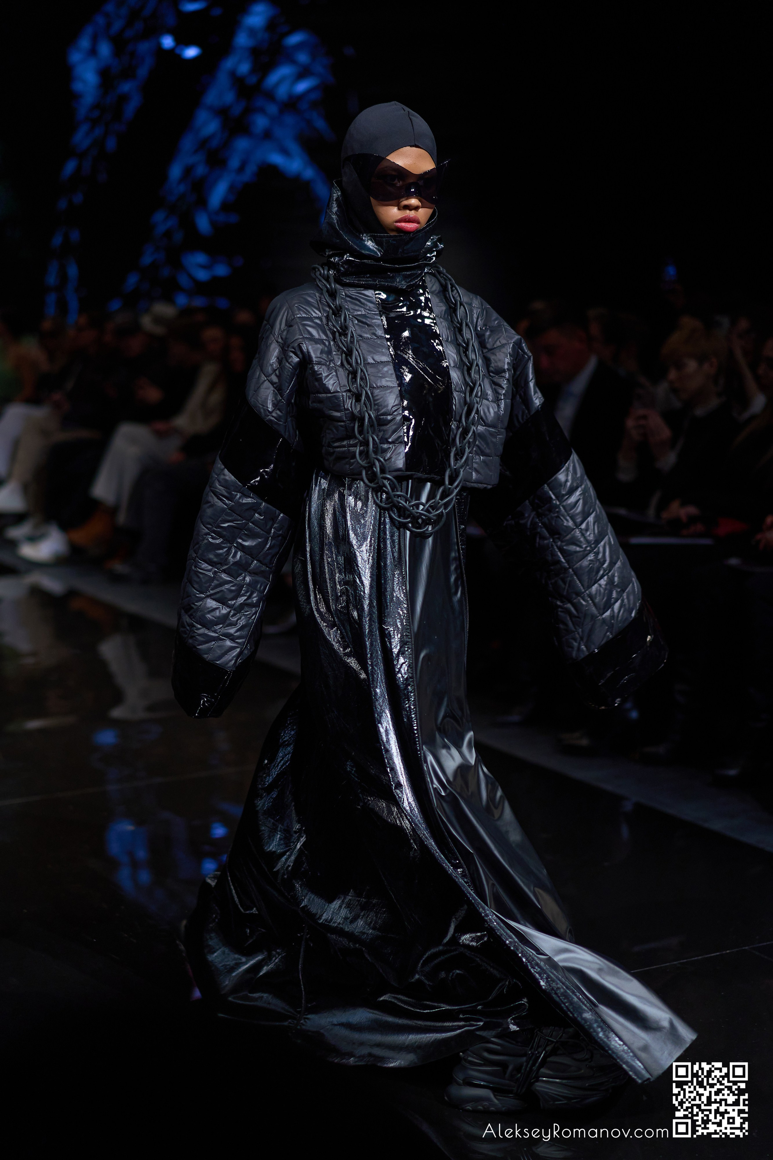 MARGA. Алексей Романов фотограф Санкт-Петербург, фотокурсы, фотошкола